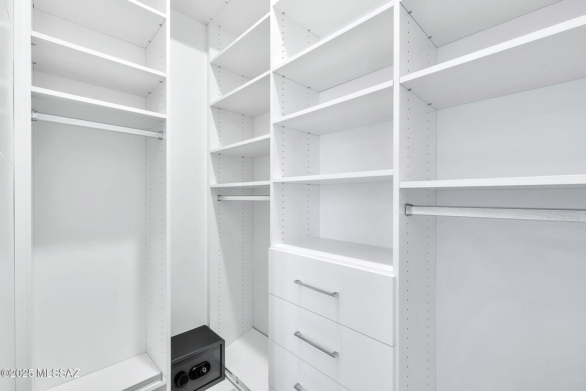 Other/Unknown - Residential