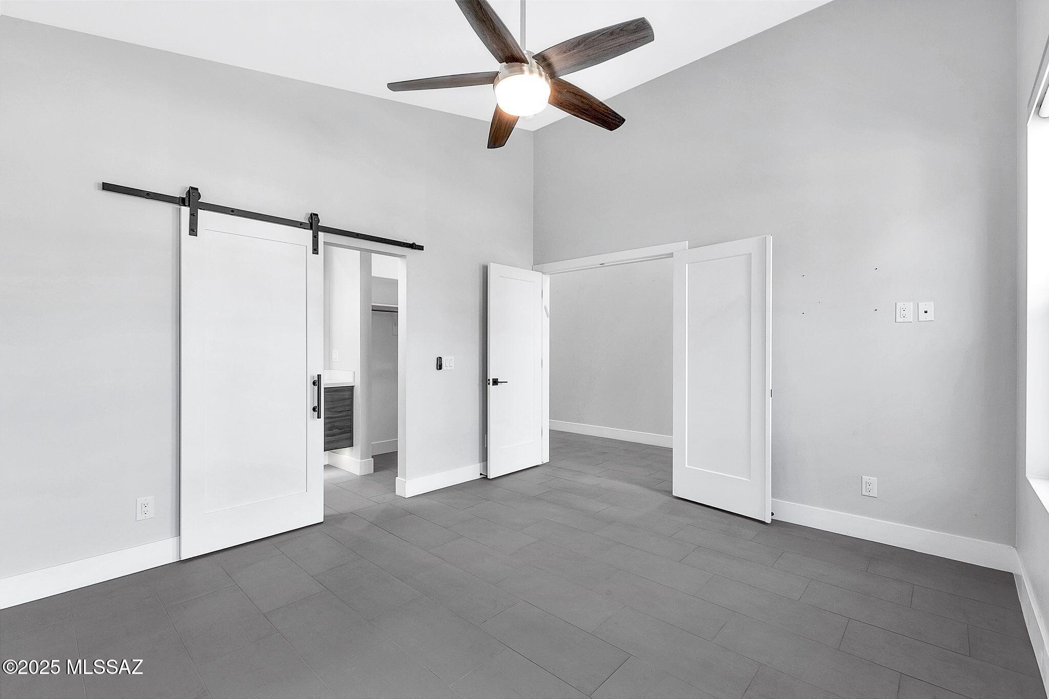 Other/Unknown - Residential