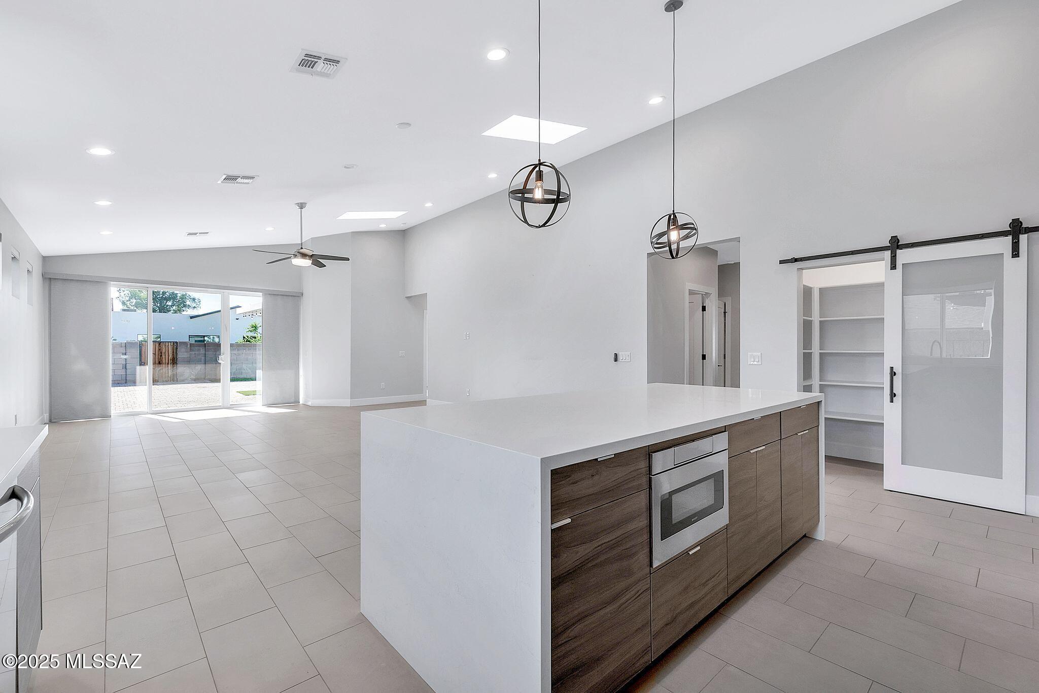 Other/Unknown - Residential
