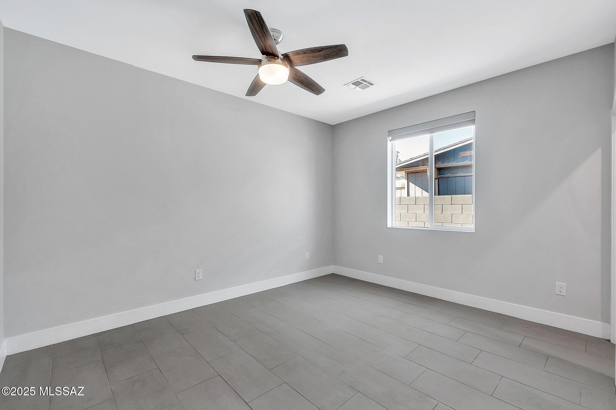 Other/Unknown - Residential