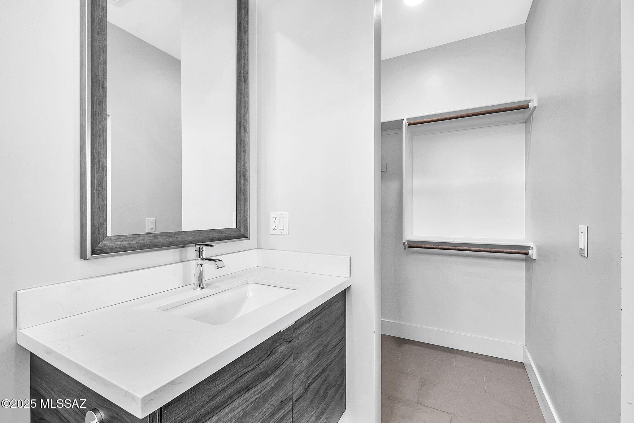 Other/Unknown - Residential