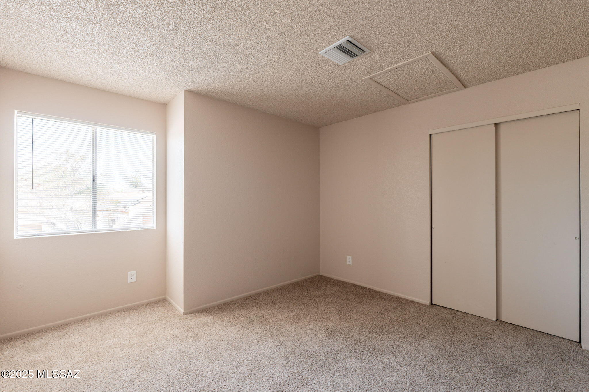 Presidio Hills (1-182) - Residential