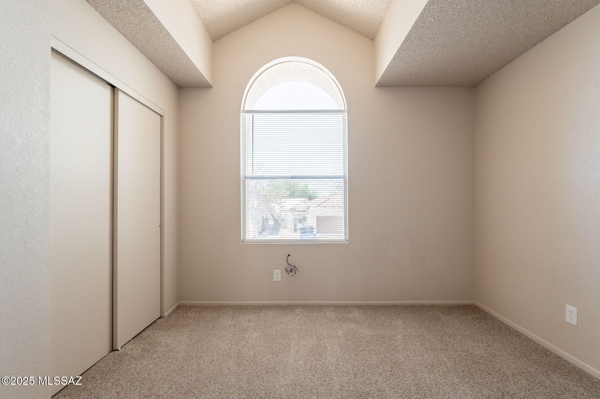 Presidio Hills (1-182) - Residential