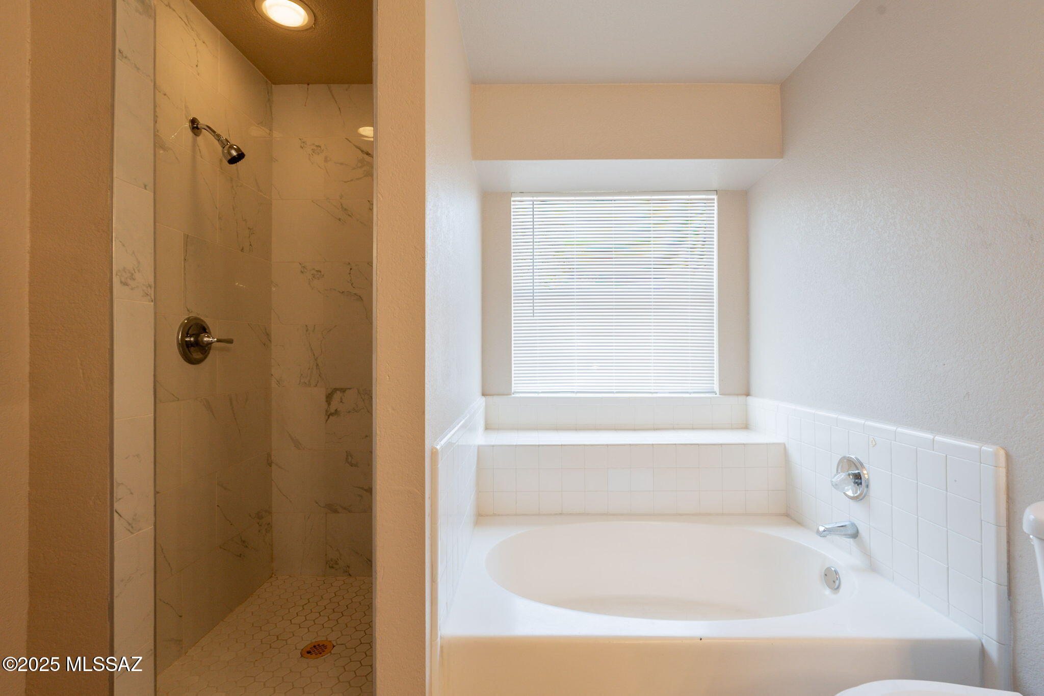 Presidio Hills (1-182) - Residential