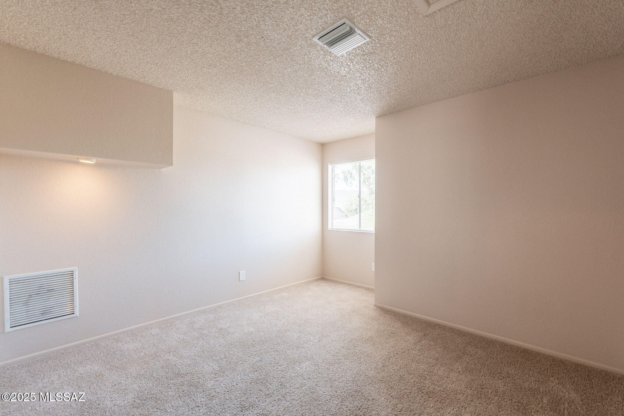 Presidio Hills (1-182) - Residential
