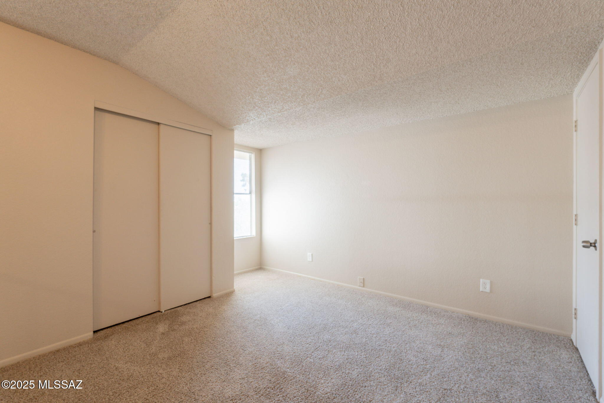Presidio Hills (1-182) - Residential