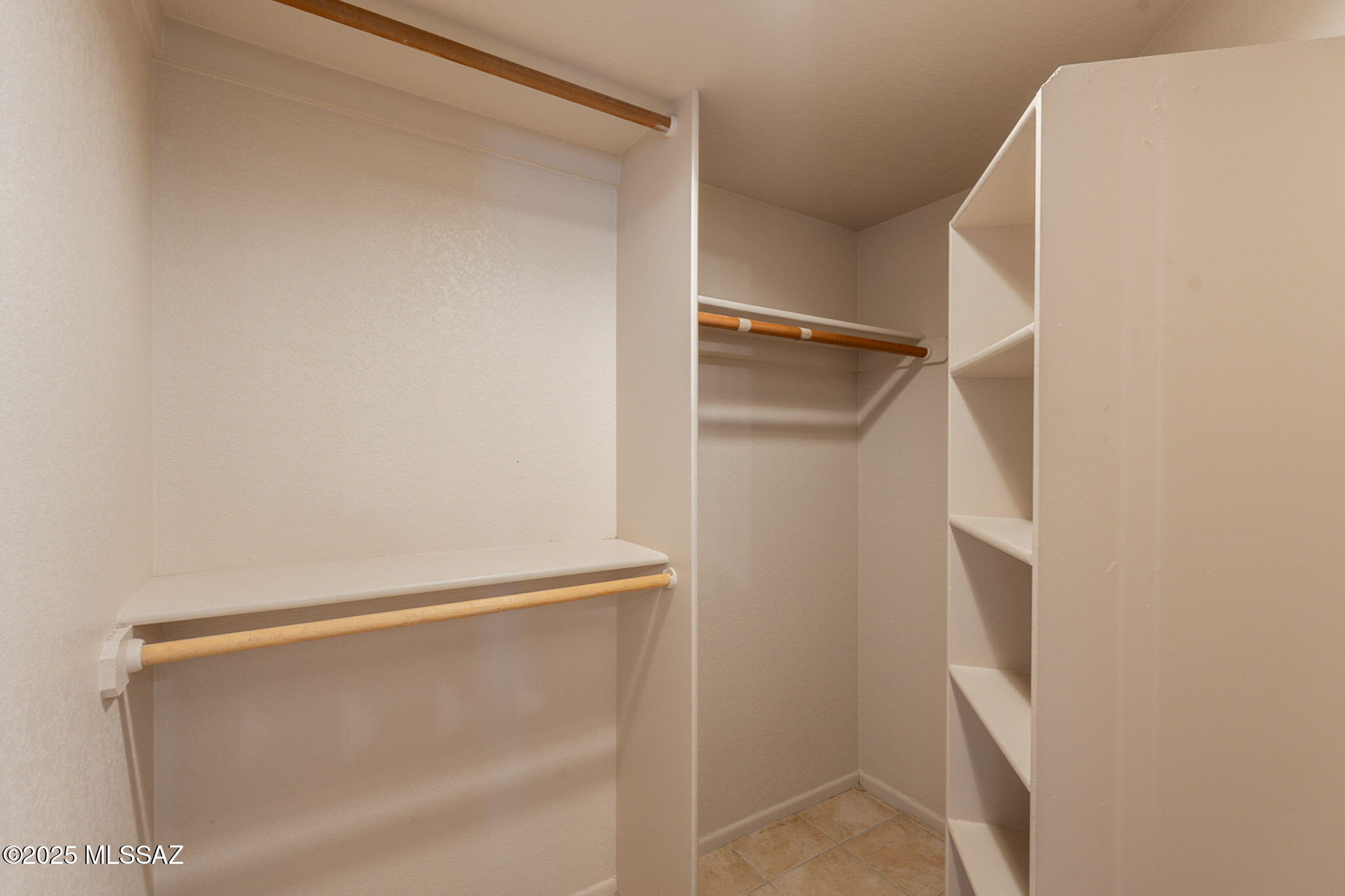 Presidio Hills (1-182) - Residential