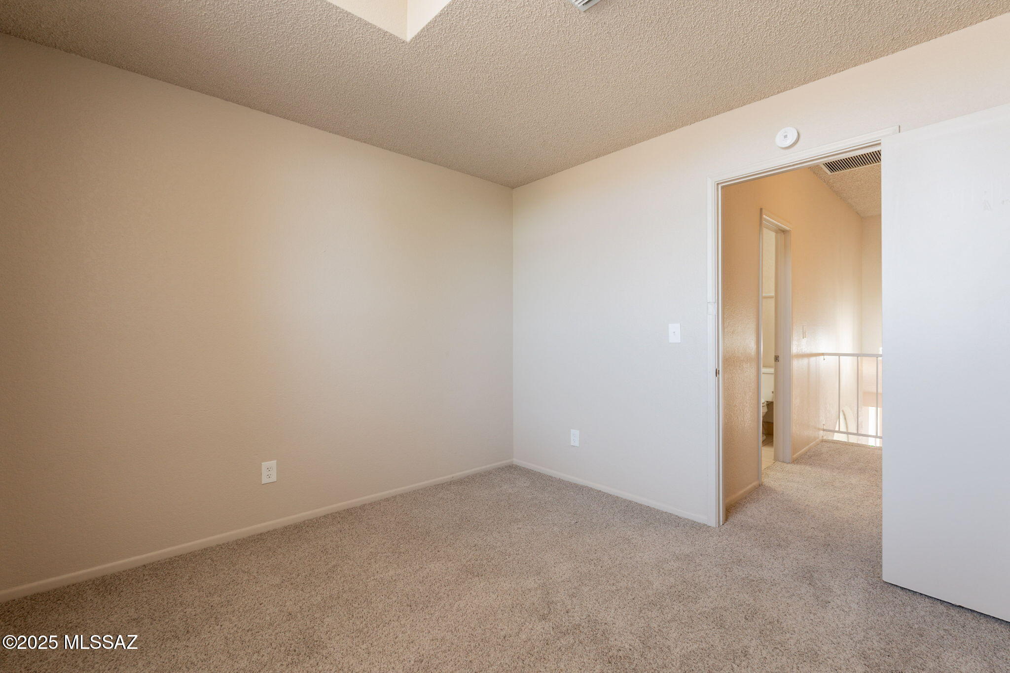 Presidio Hills (1-182) - Residential