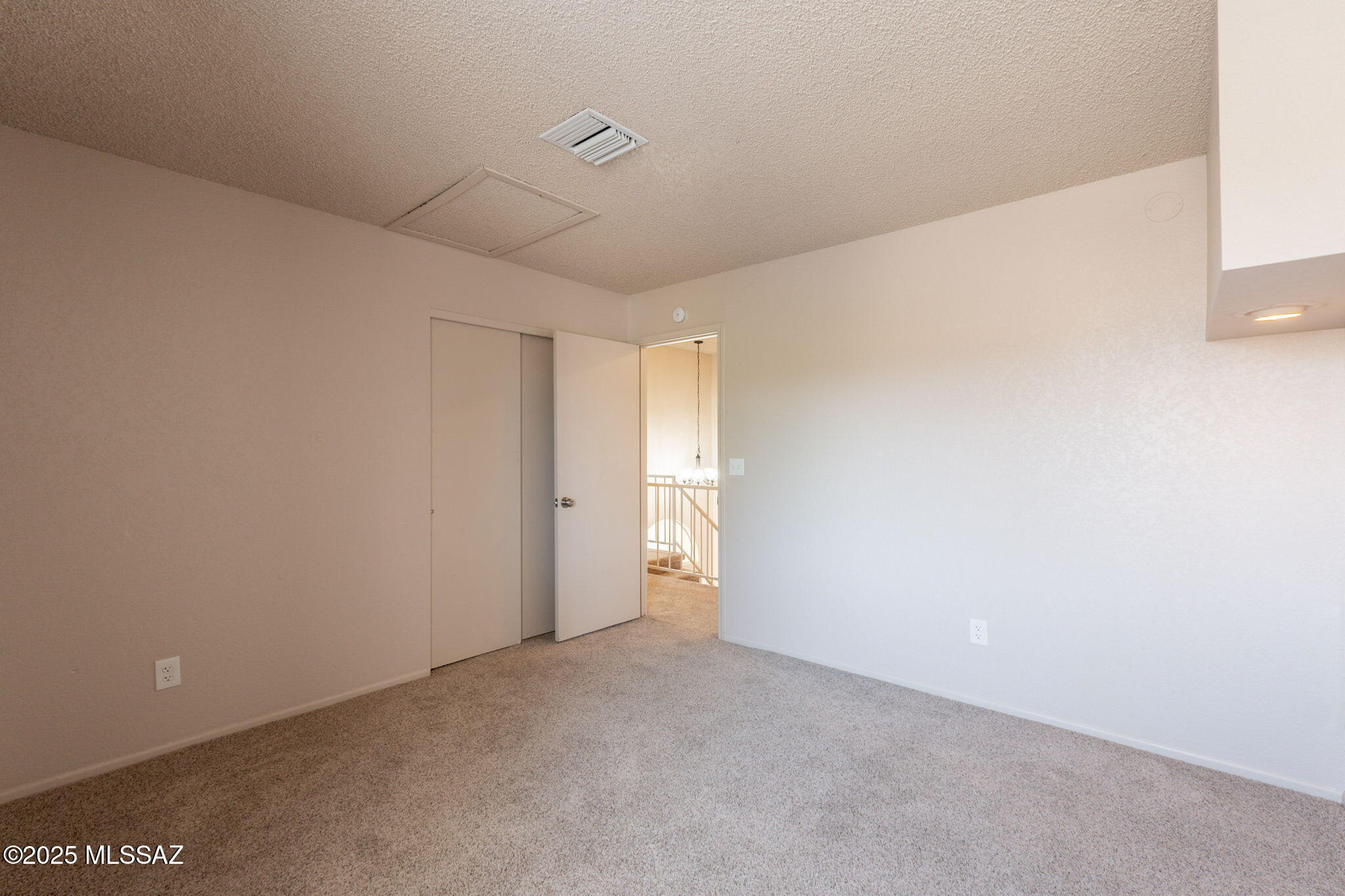 Presidio Hills (1-182) - Residential