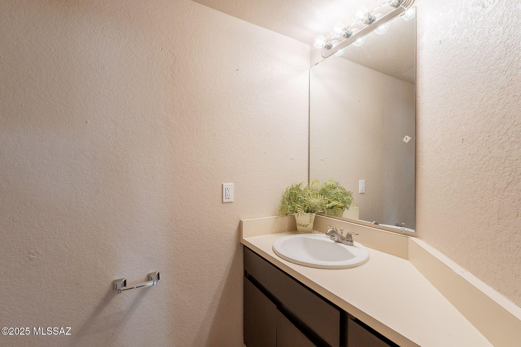 Presidio Hills (1-182) - Residential