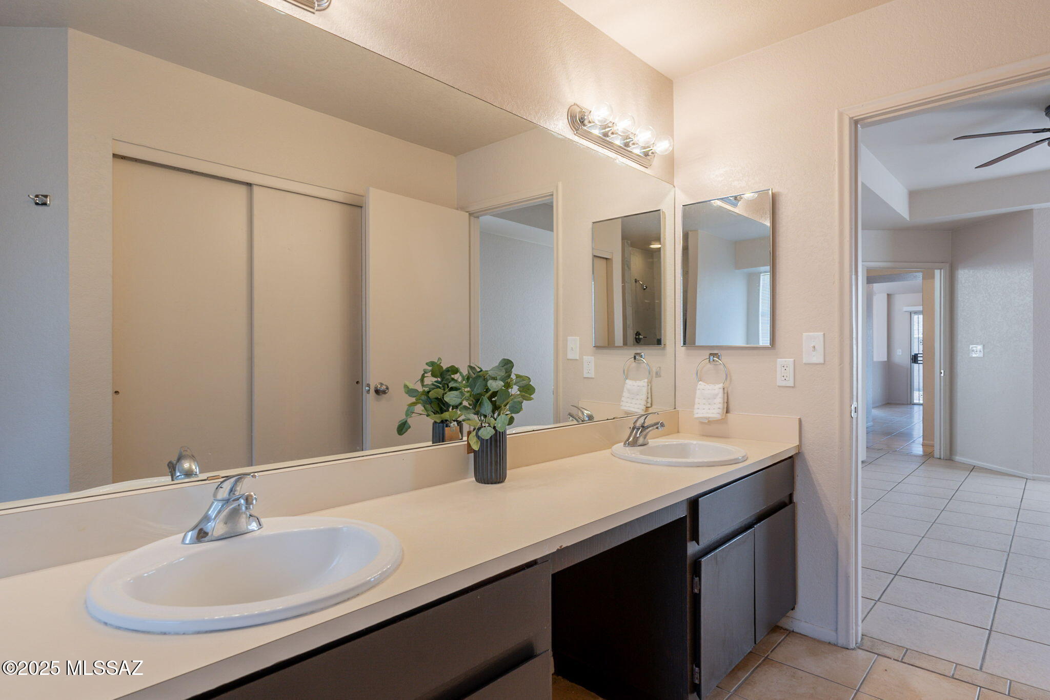 Presidio Hills (1-182) - Residential