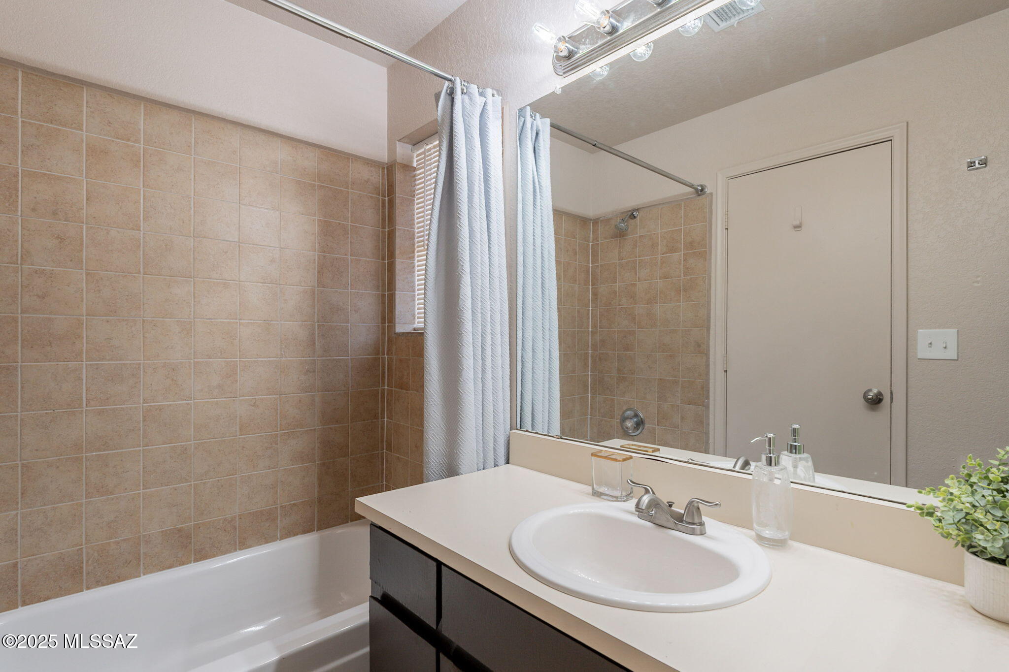 Presidio Hills (1-182) - Residential
