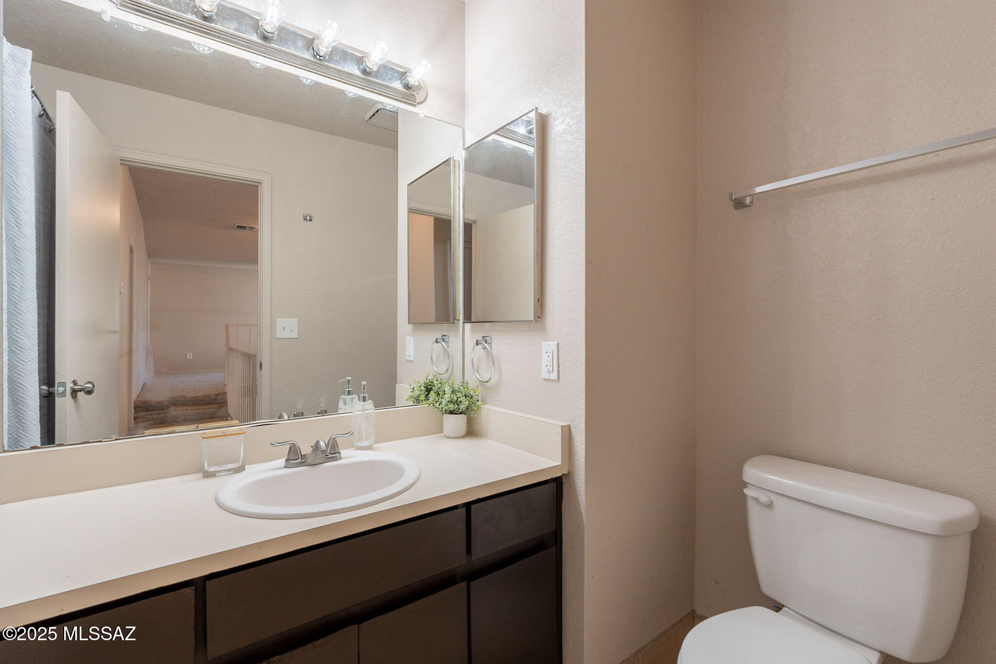 Presidio Hills (1-182) - Residential