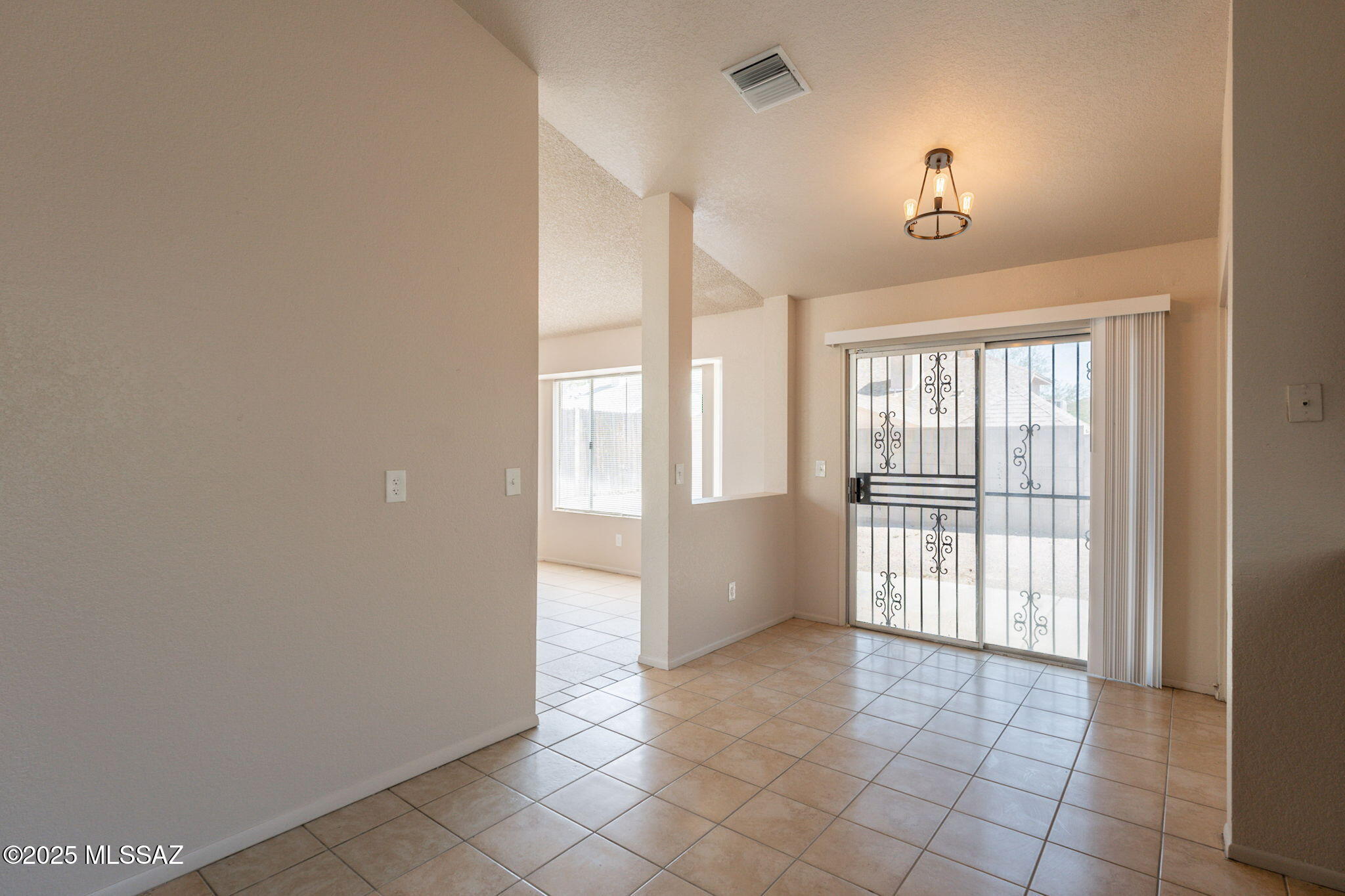 Presidio Hills (1-182) - Residential