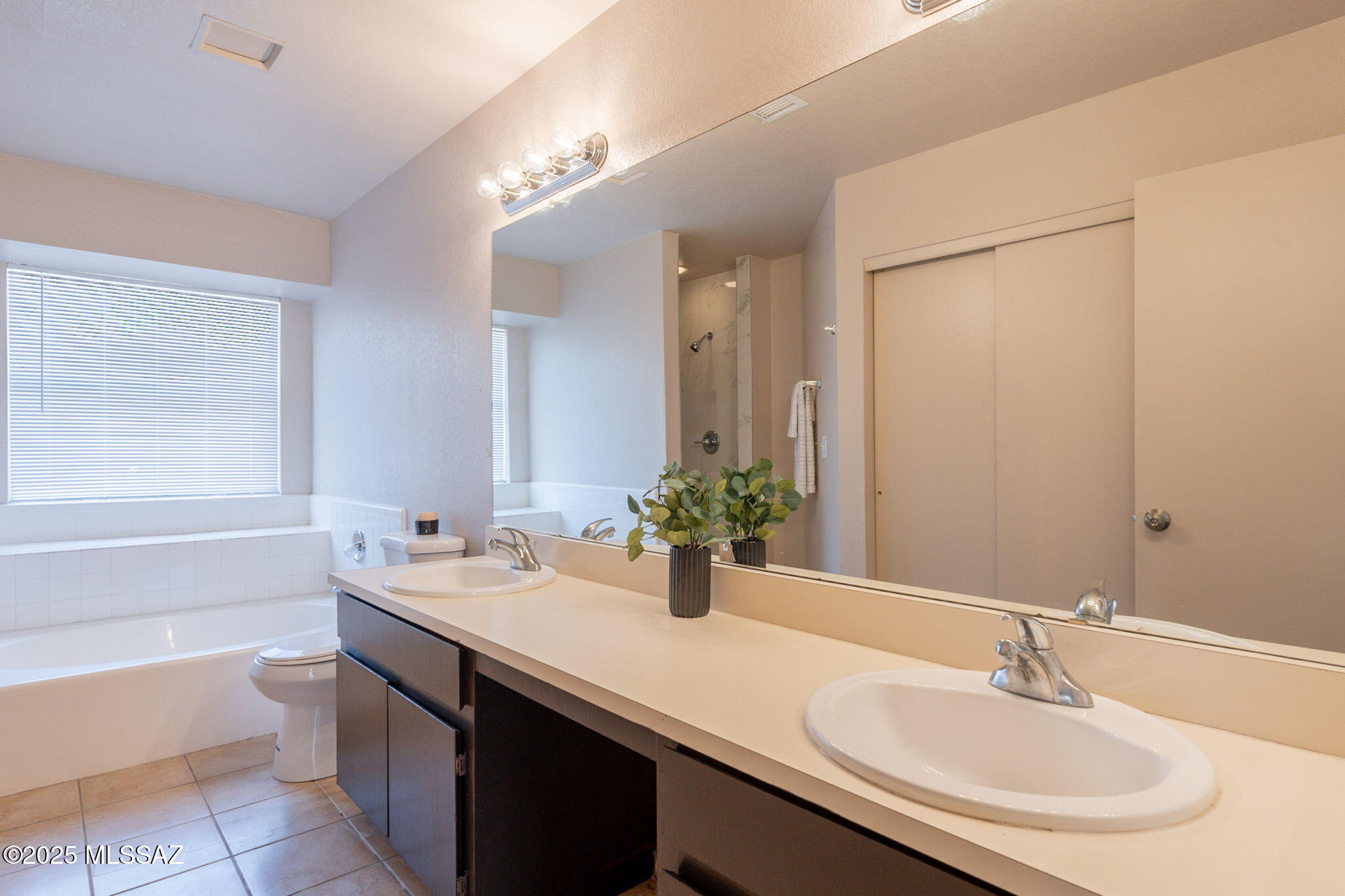 Presidio Hills (1-182) - Residential