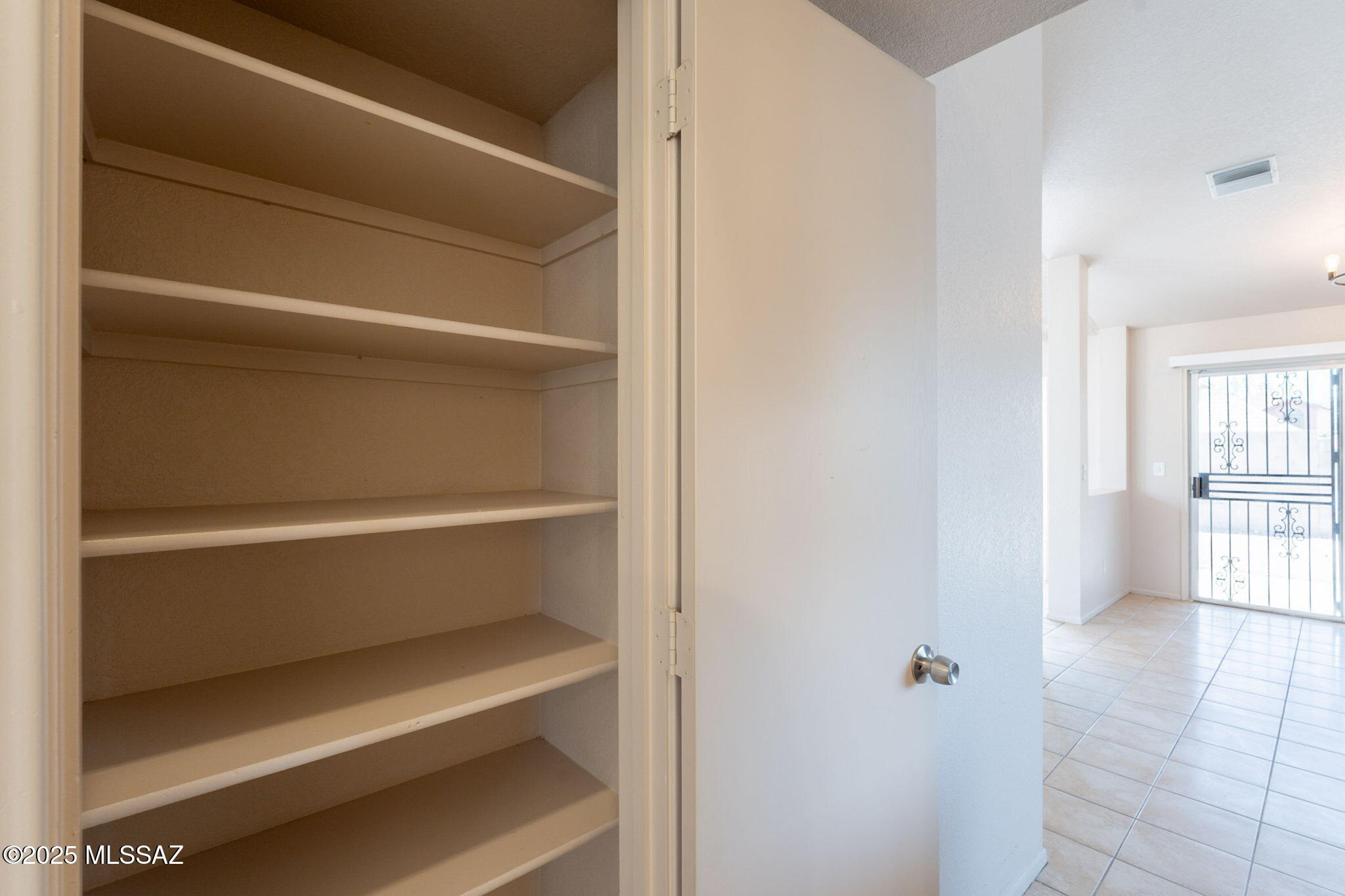 Presidio Hills (1-182) - Residential