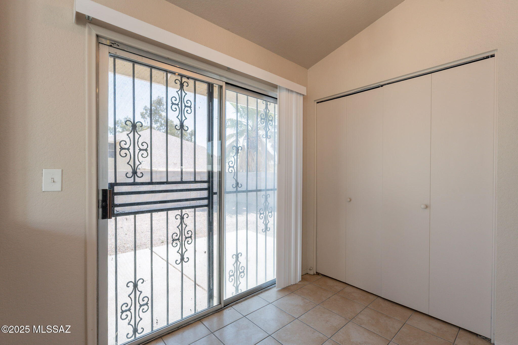 Presidio Hills (1-182) - Residential