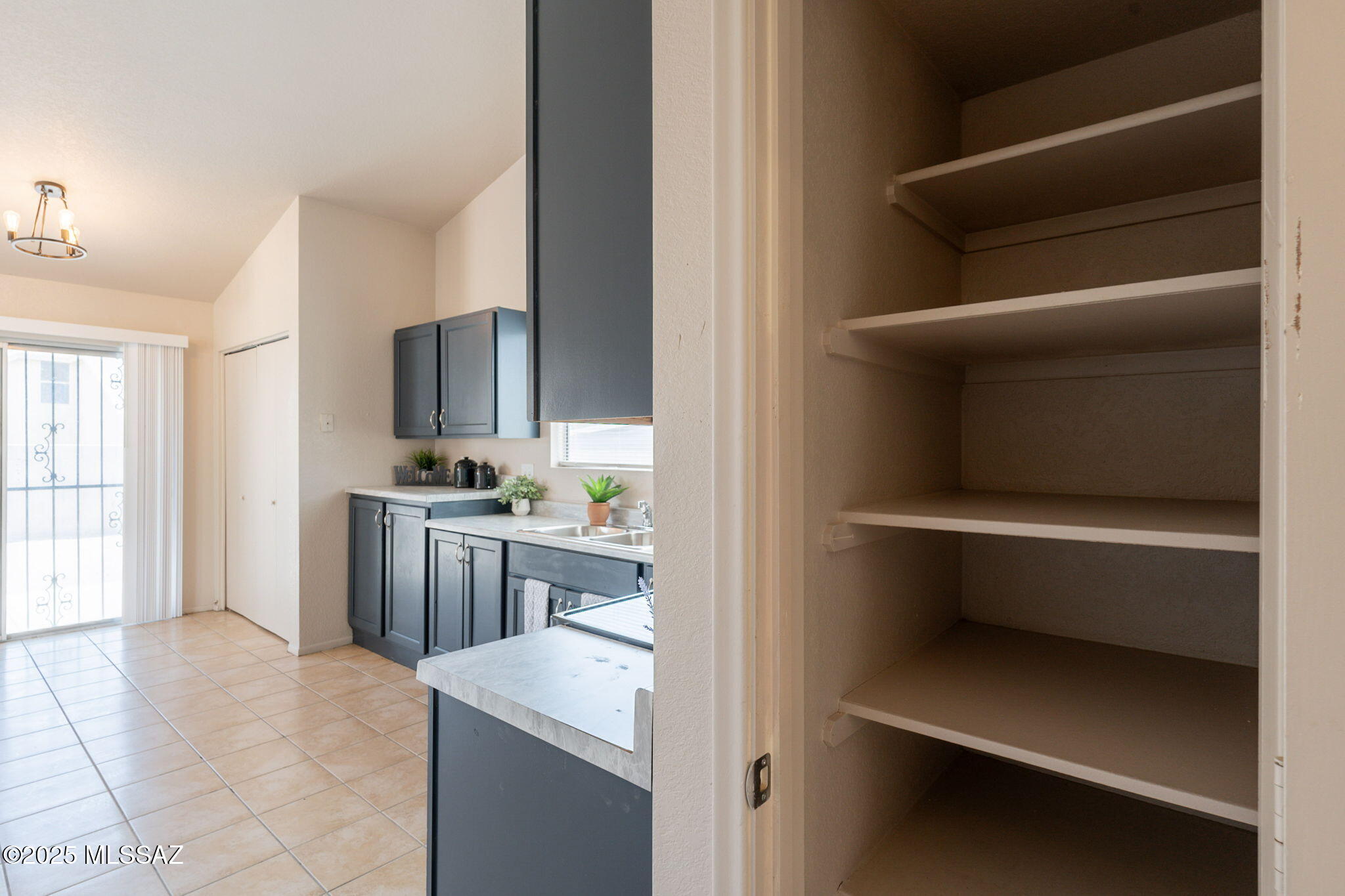 Presidio Hills (1-182) - Residential