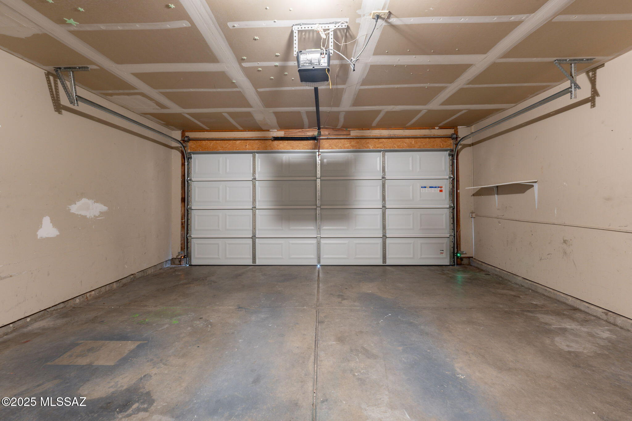 Presidio Hills (1-182) - Residential