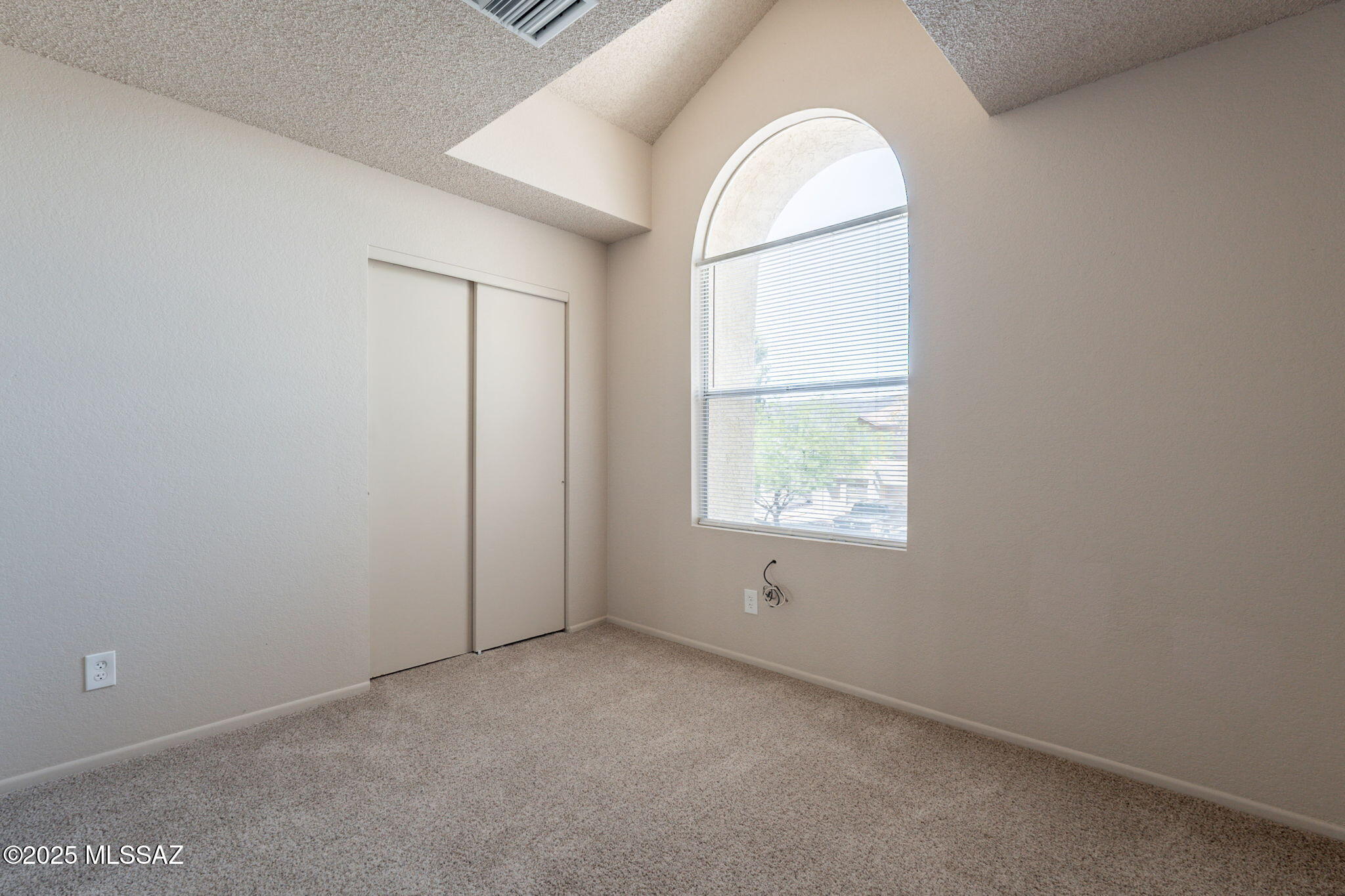 Presidio Hills (1-182) - Residential