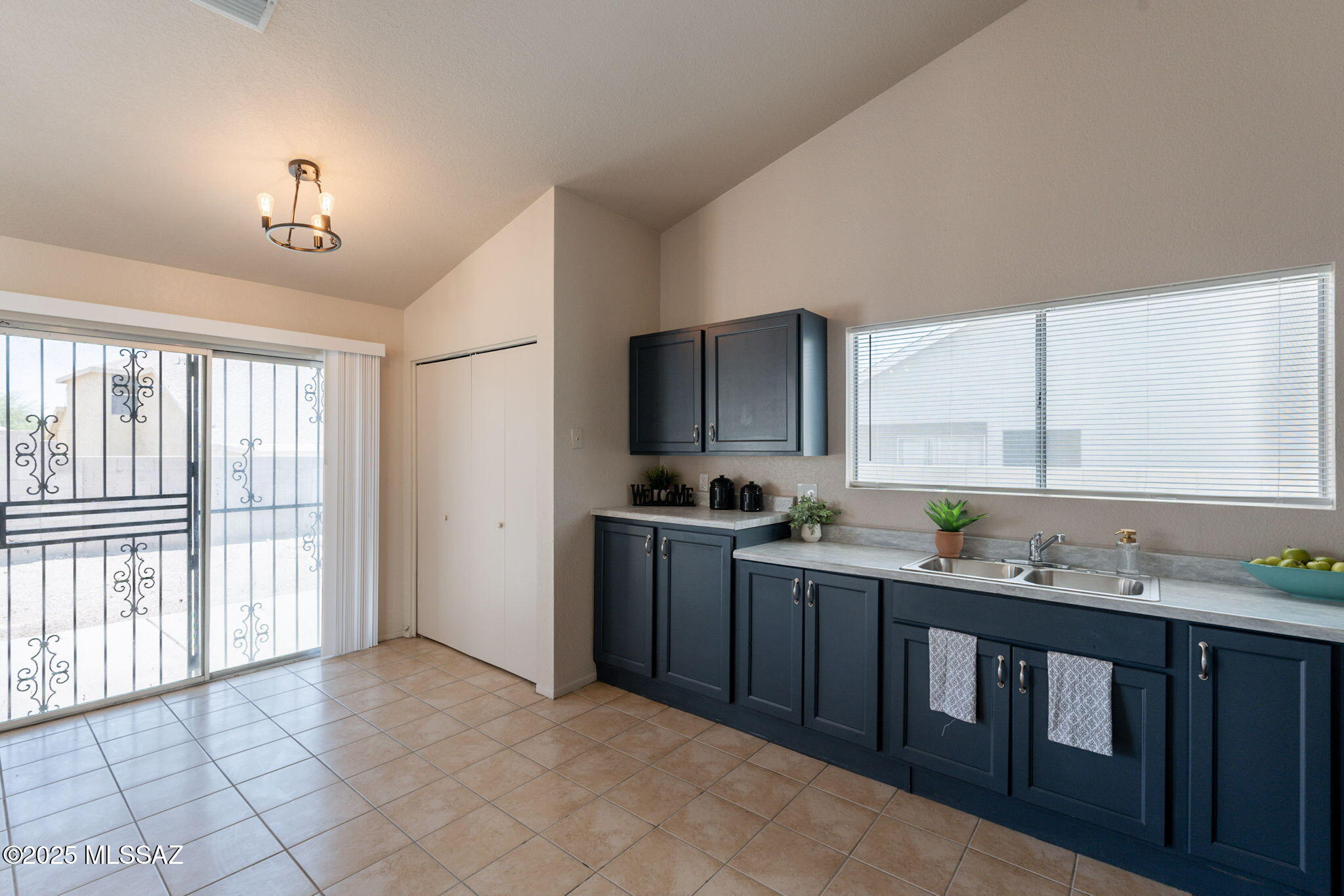 Presidio Hills (1-182) - Residential