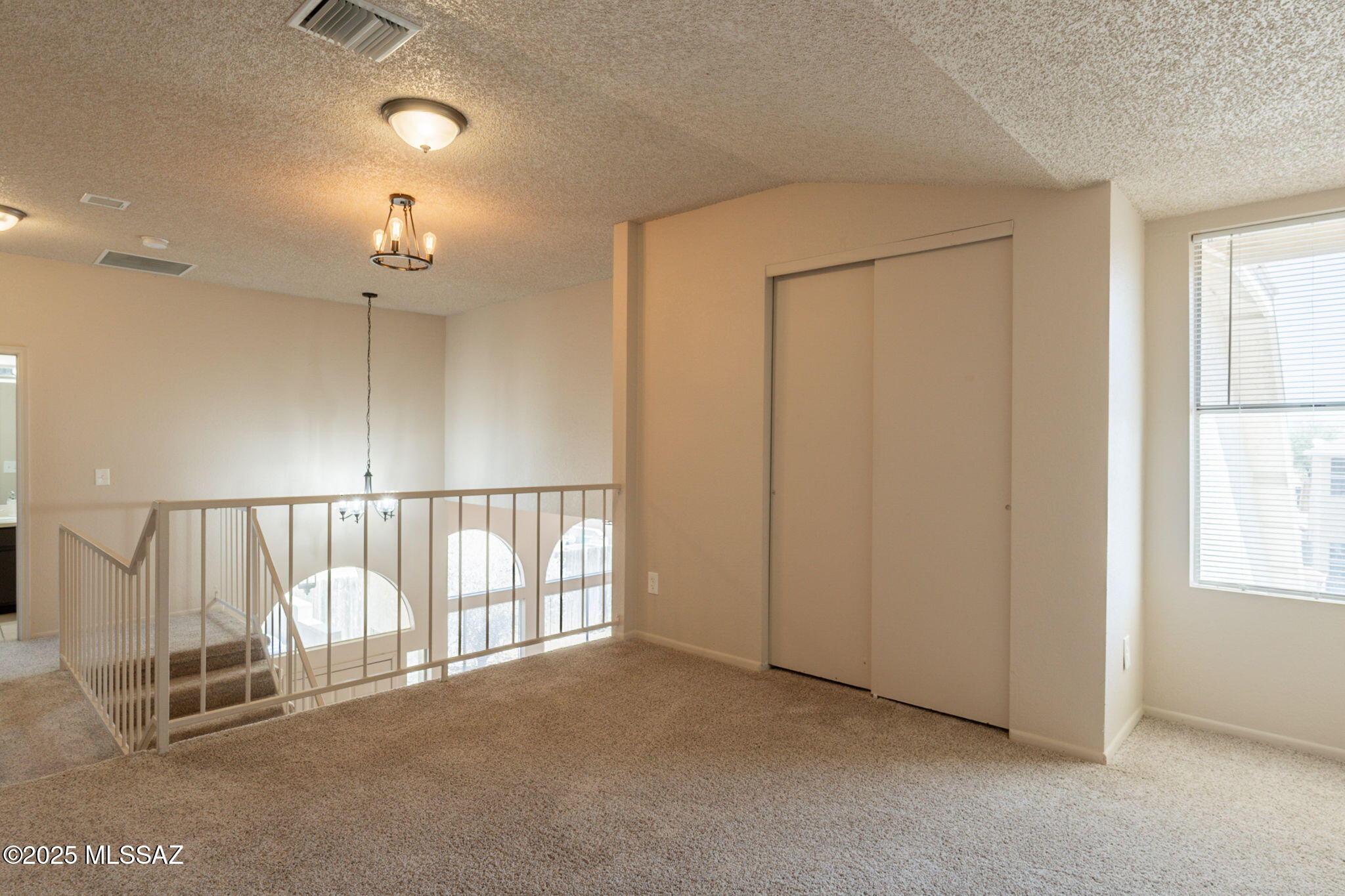 Presidio Hills (1-182) - Residential