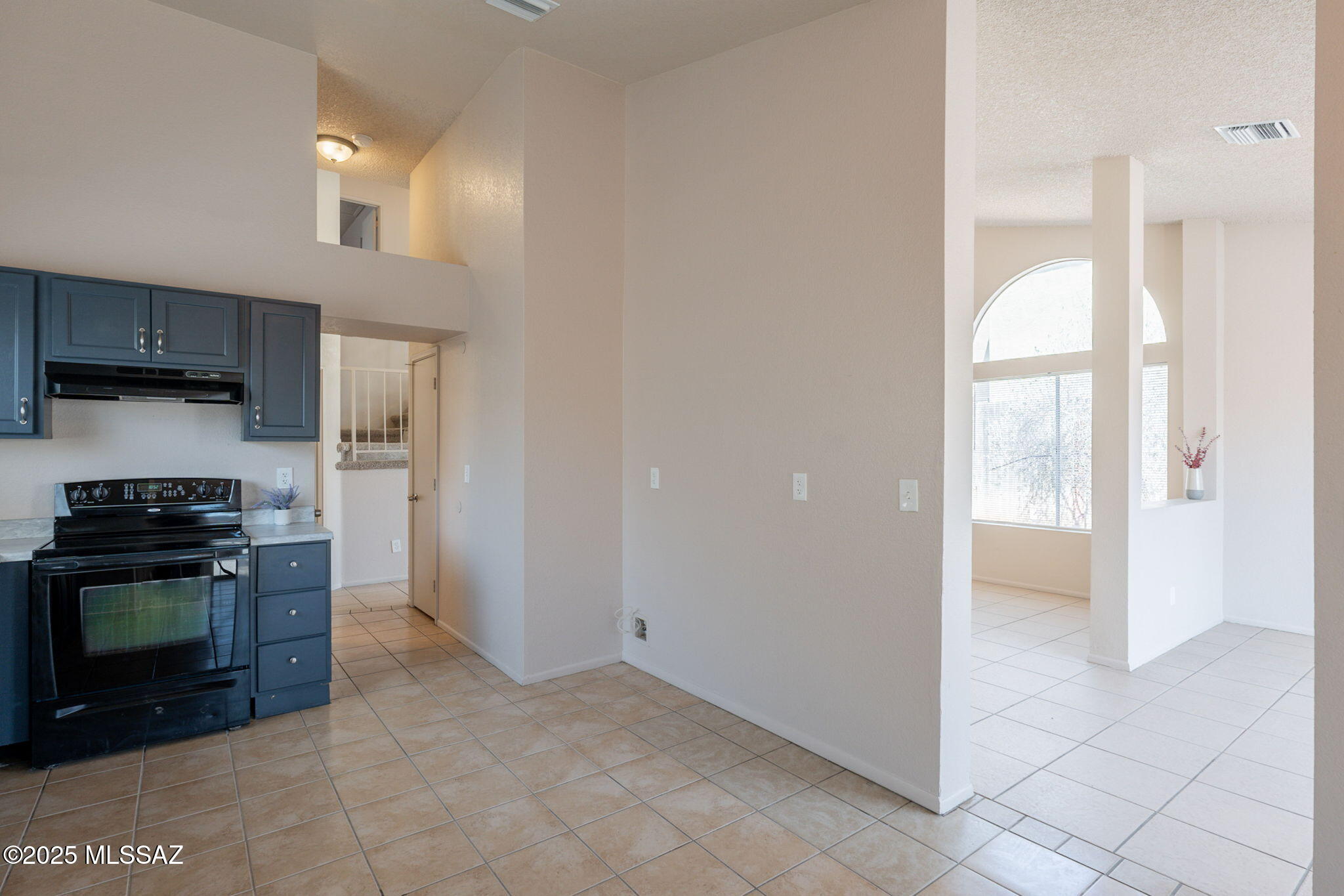 Presidio Hills (1-182) - Residential