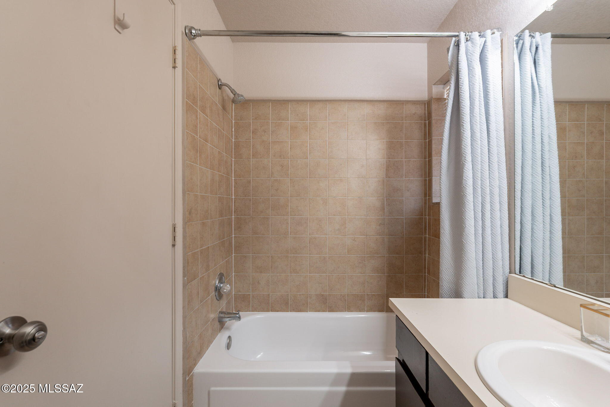 Presidio Hills (1-182) - Residential