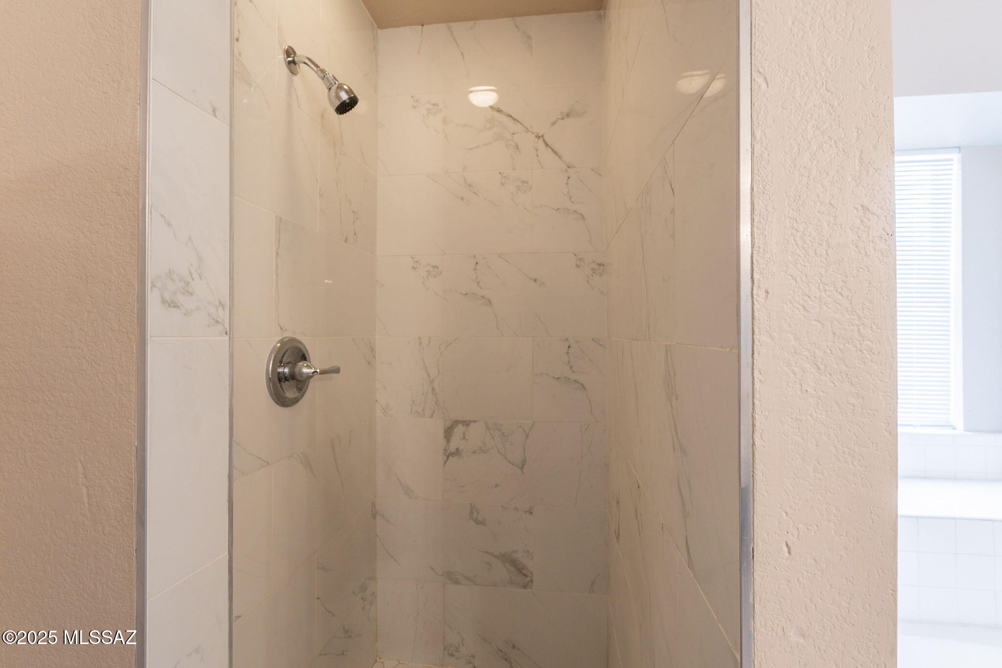 Presidio Hills (1-182) - Residential