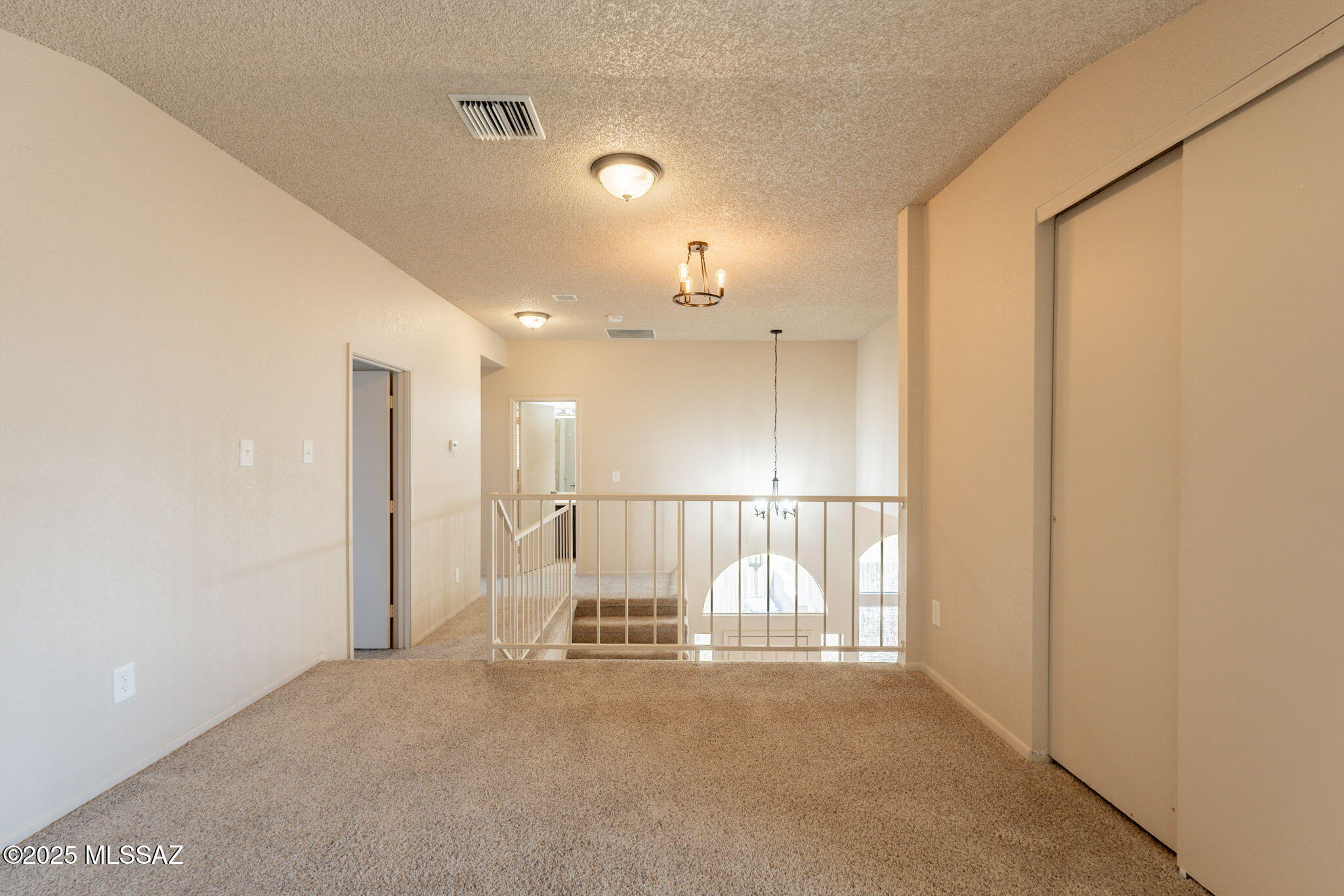 Presidio Hills (1-182) - Residential