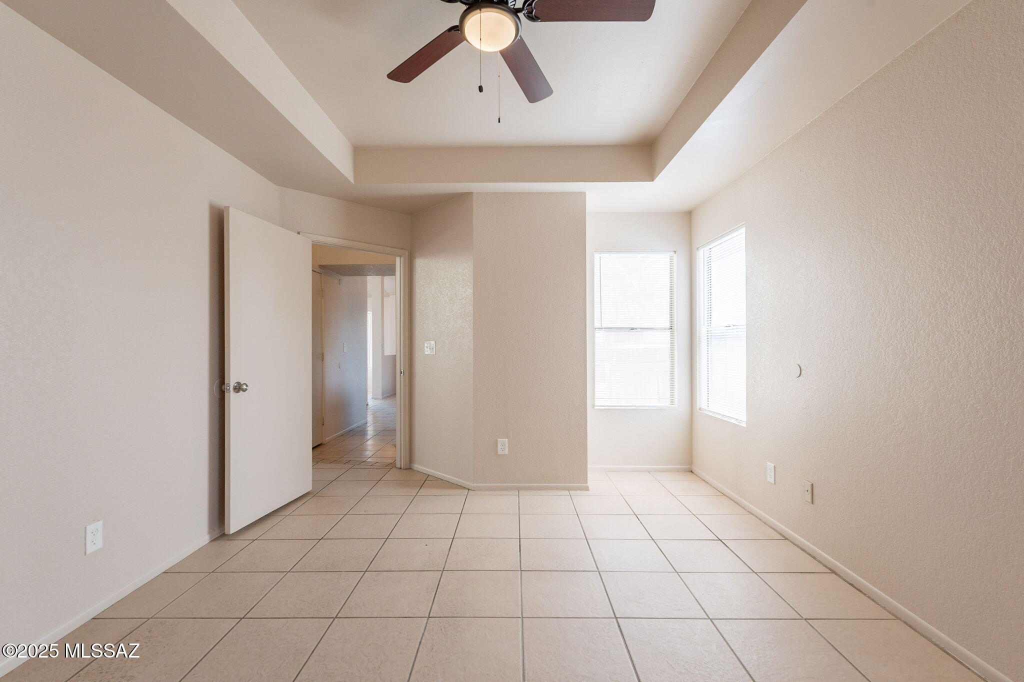 Presidio Hills (1-182) - Residential