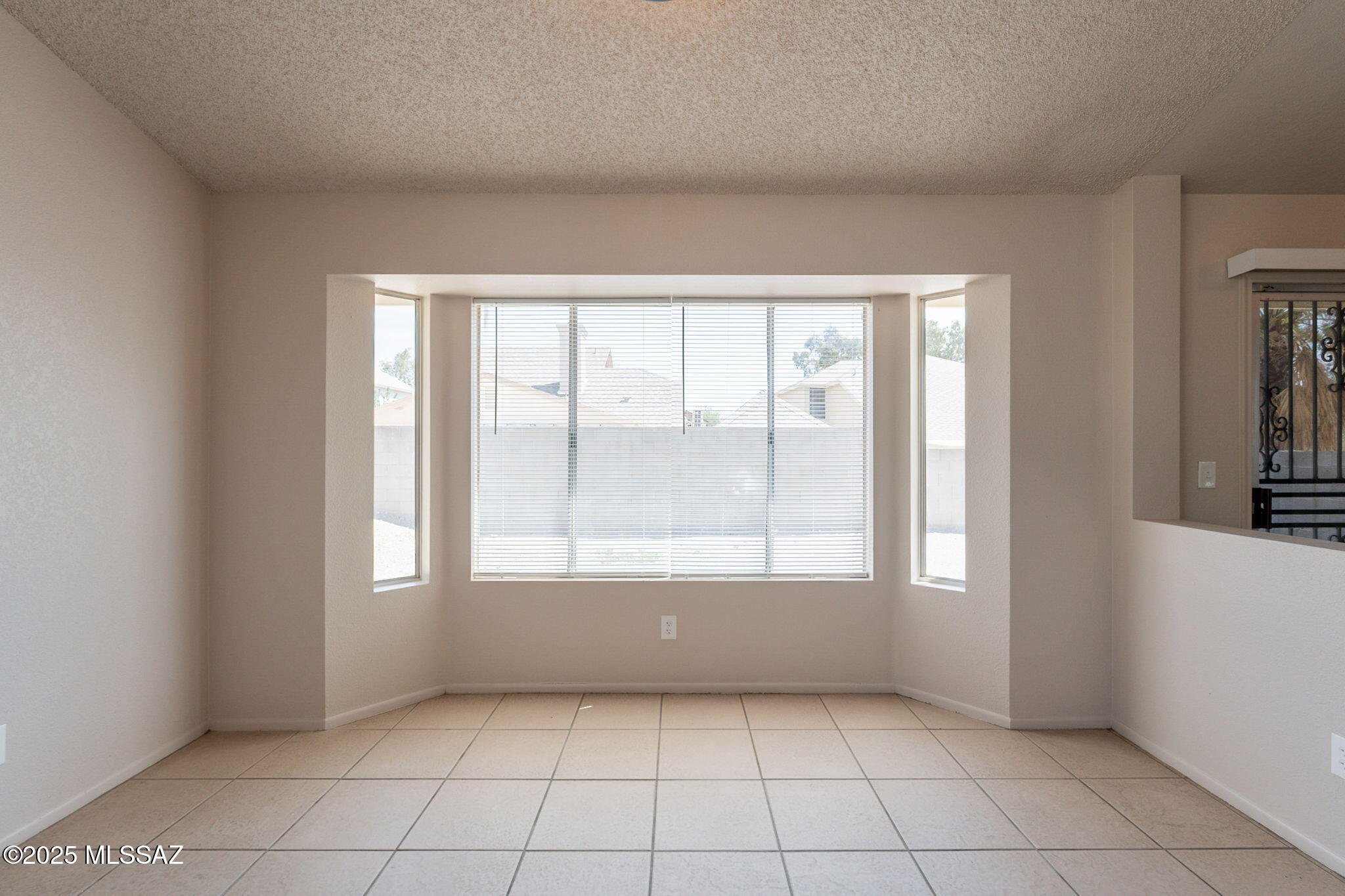 Presidio Hills (1-182) - Residential