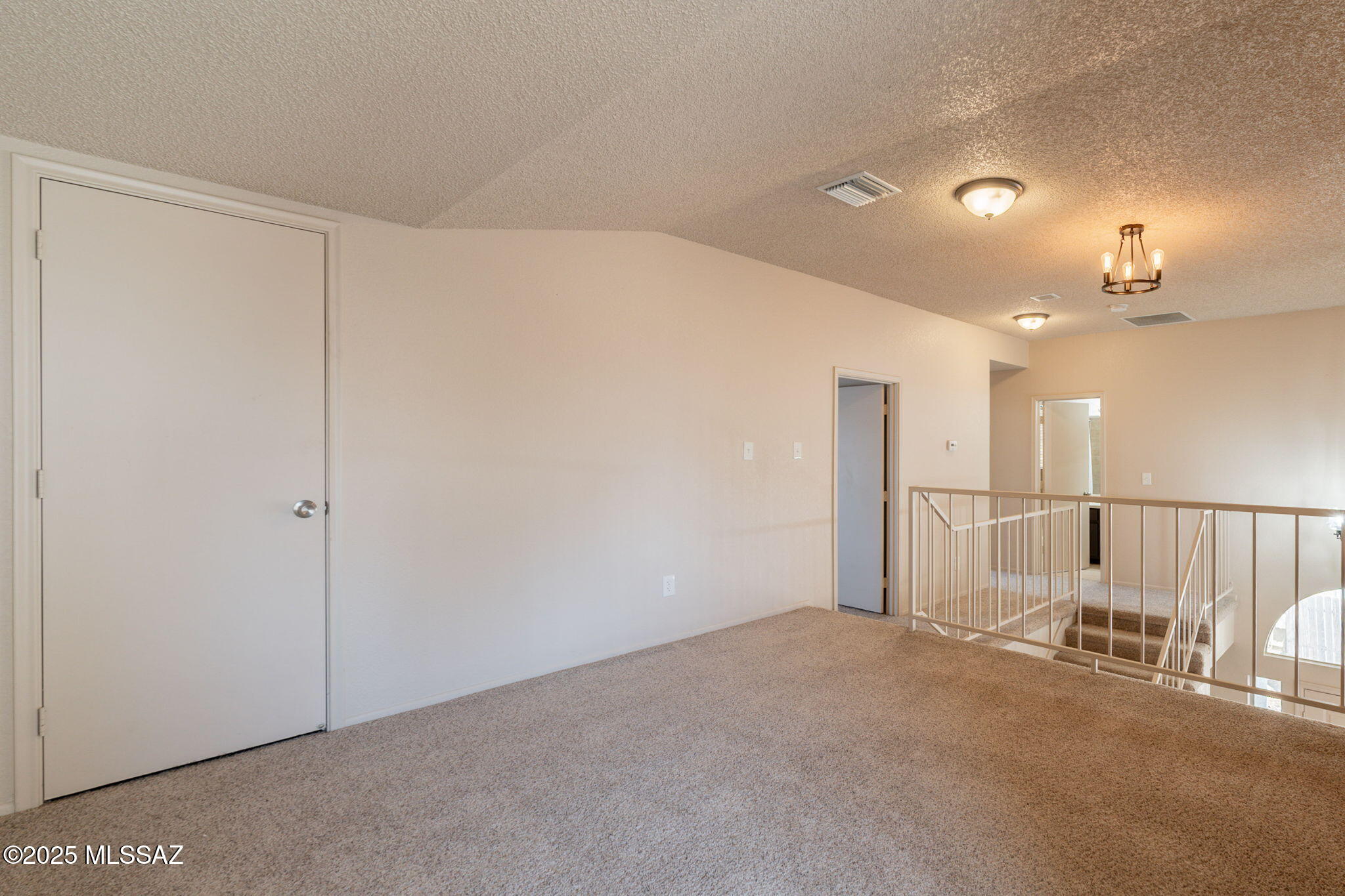 Presidio Hills (1-182) - Residential