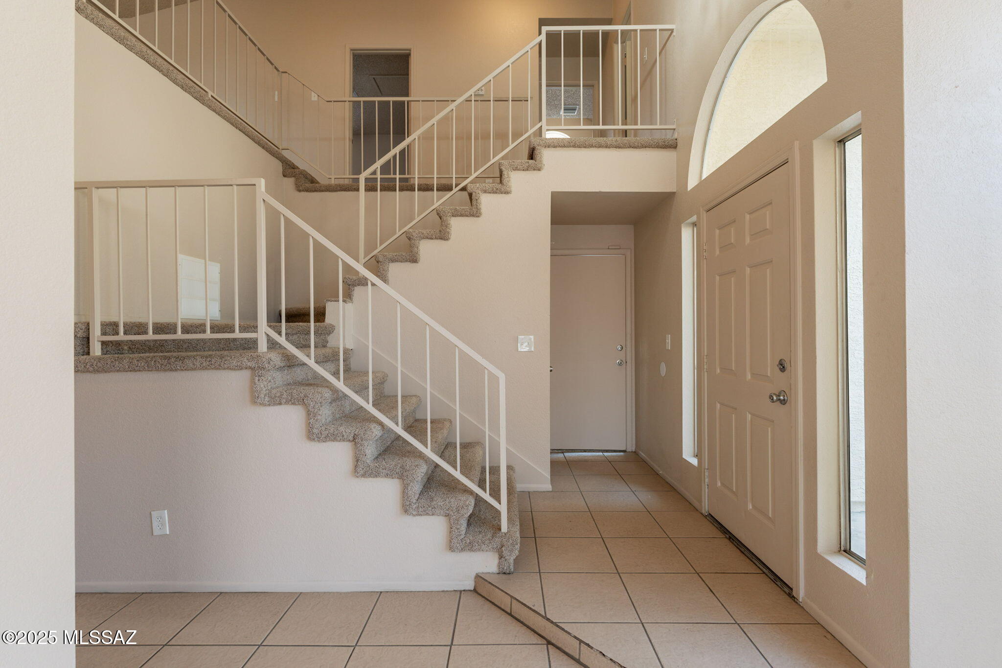 Presidio Hills (1-182) - Residential