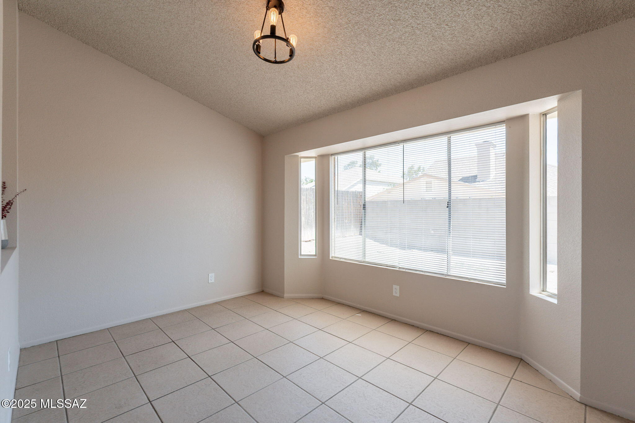 Presidio Hills (1-182) - Residential