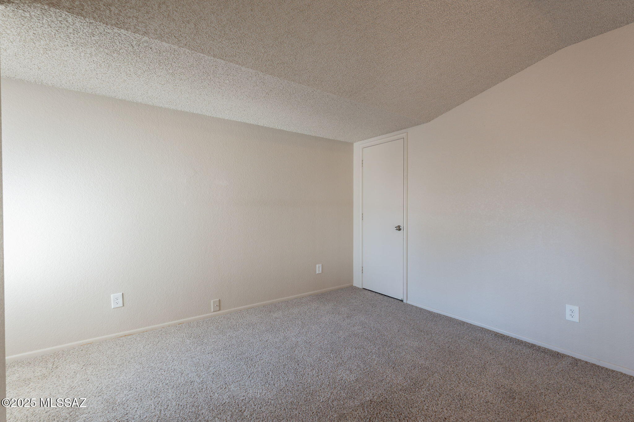 Presidio Hills (1-182) - Residential