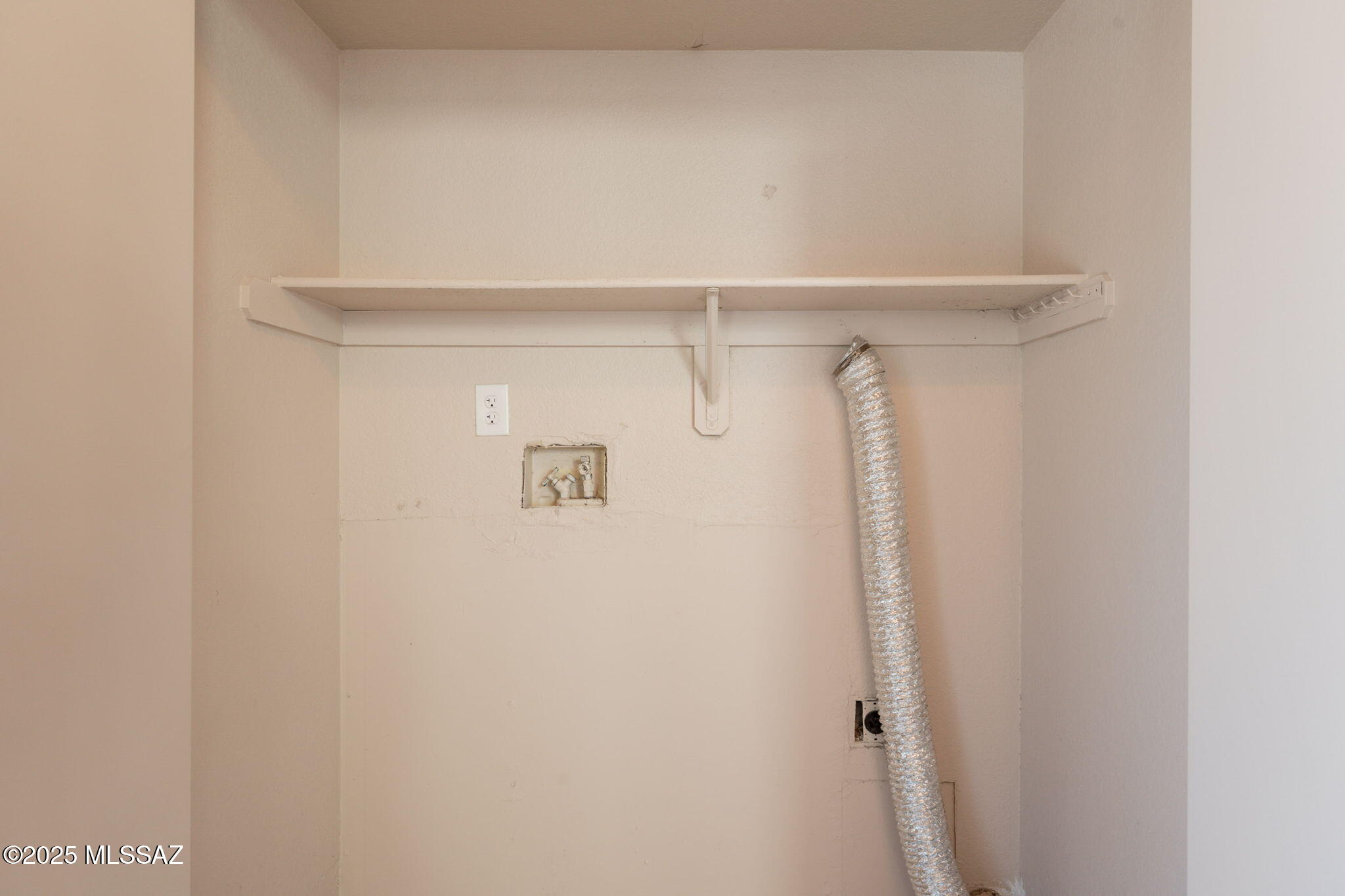 Presidio Hills (1-182) - Residential