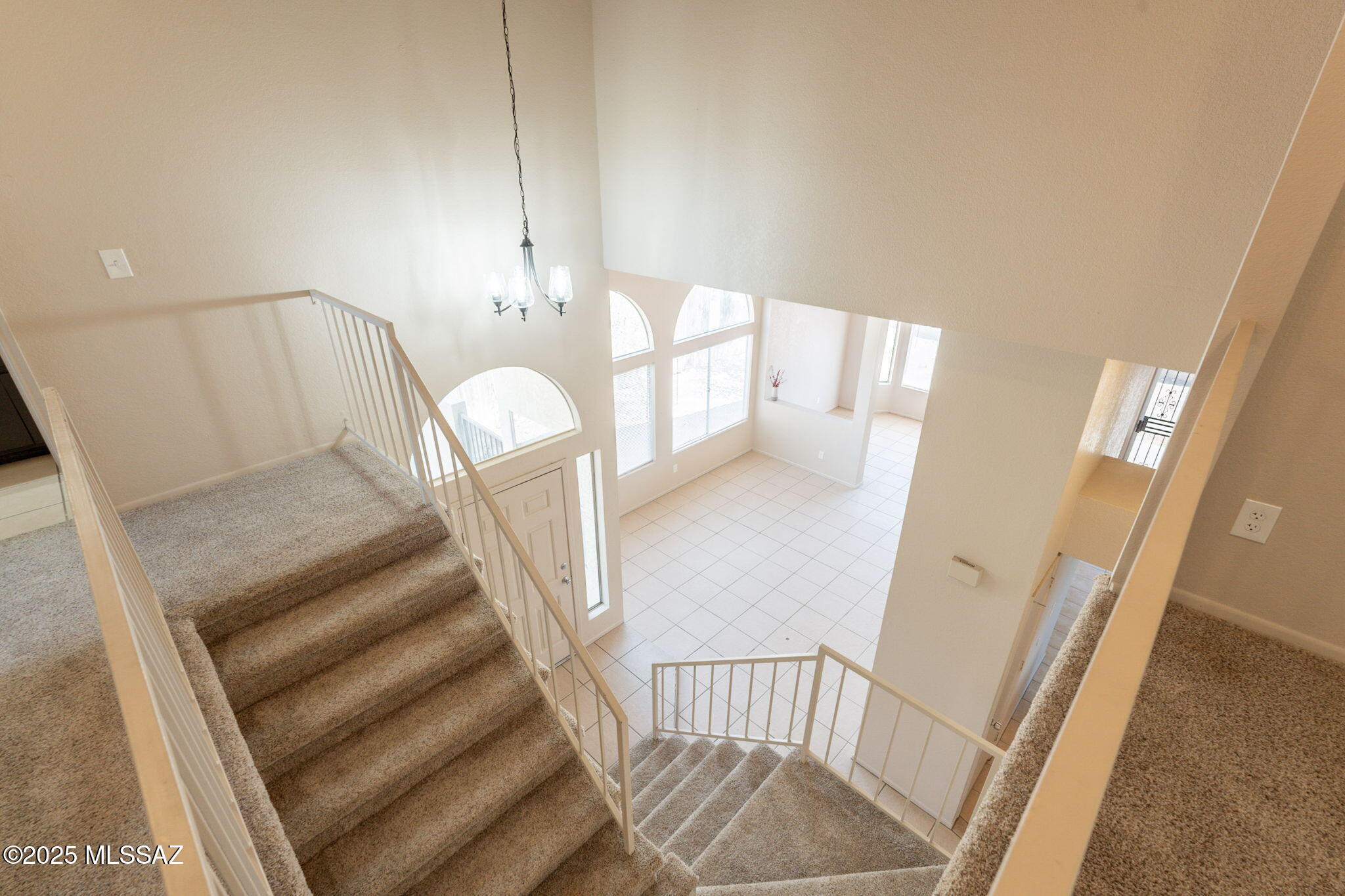 Presidio Hills (1-182) - Residential