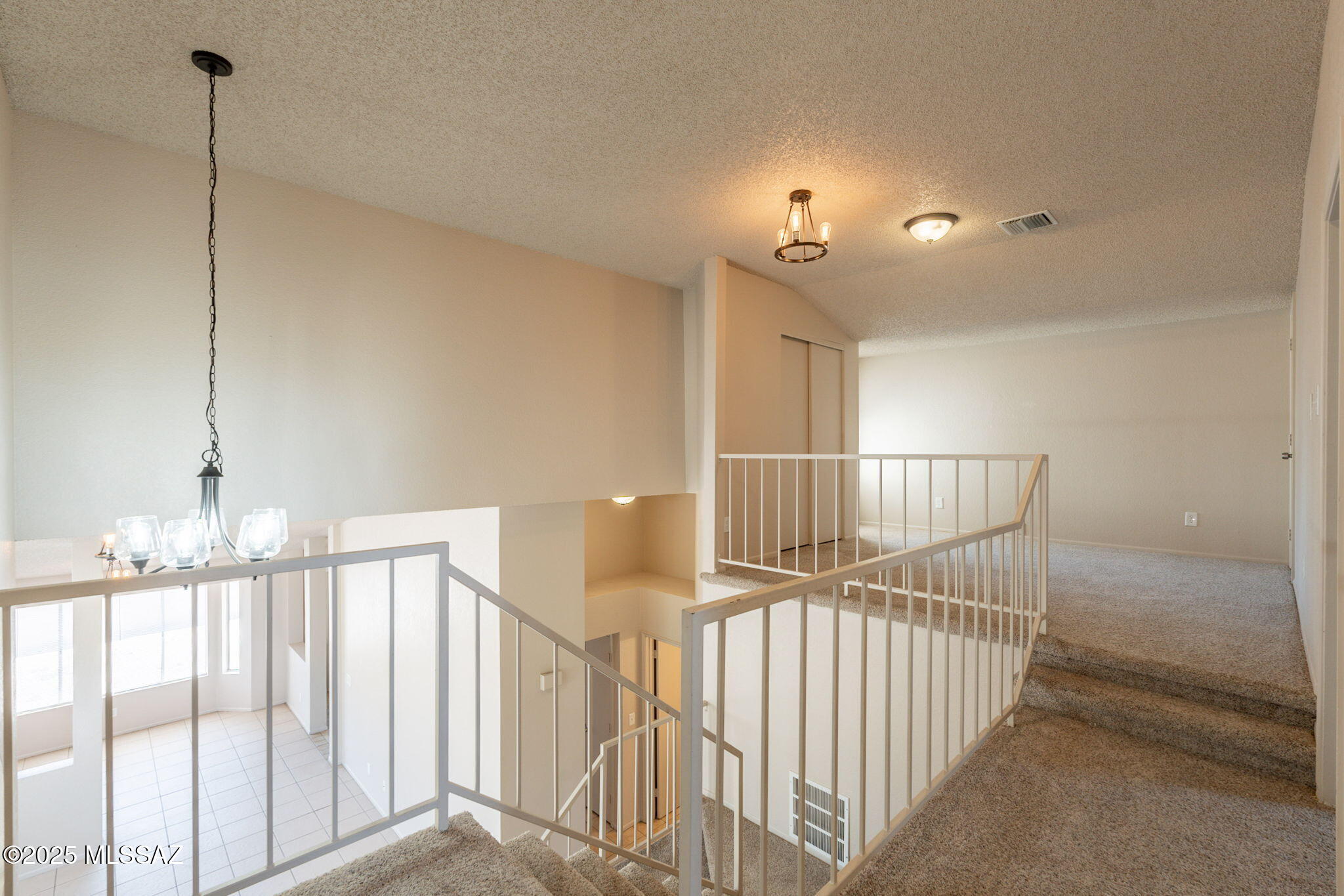 Presidio Hills (1-182) - Residential