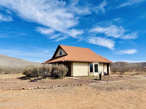 Featured picture for the property 22405136