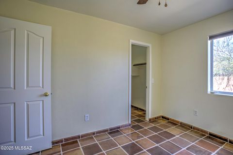 listing image 36