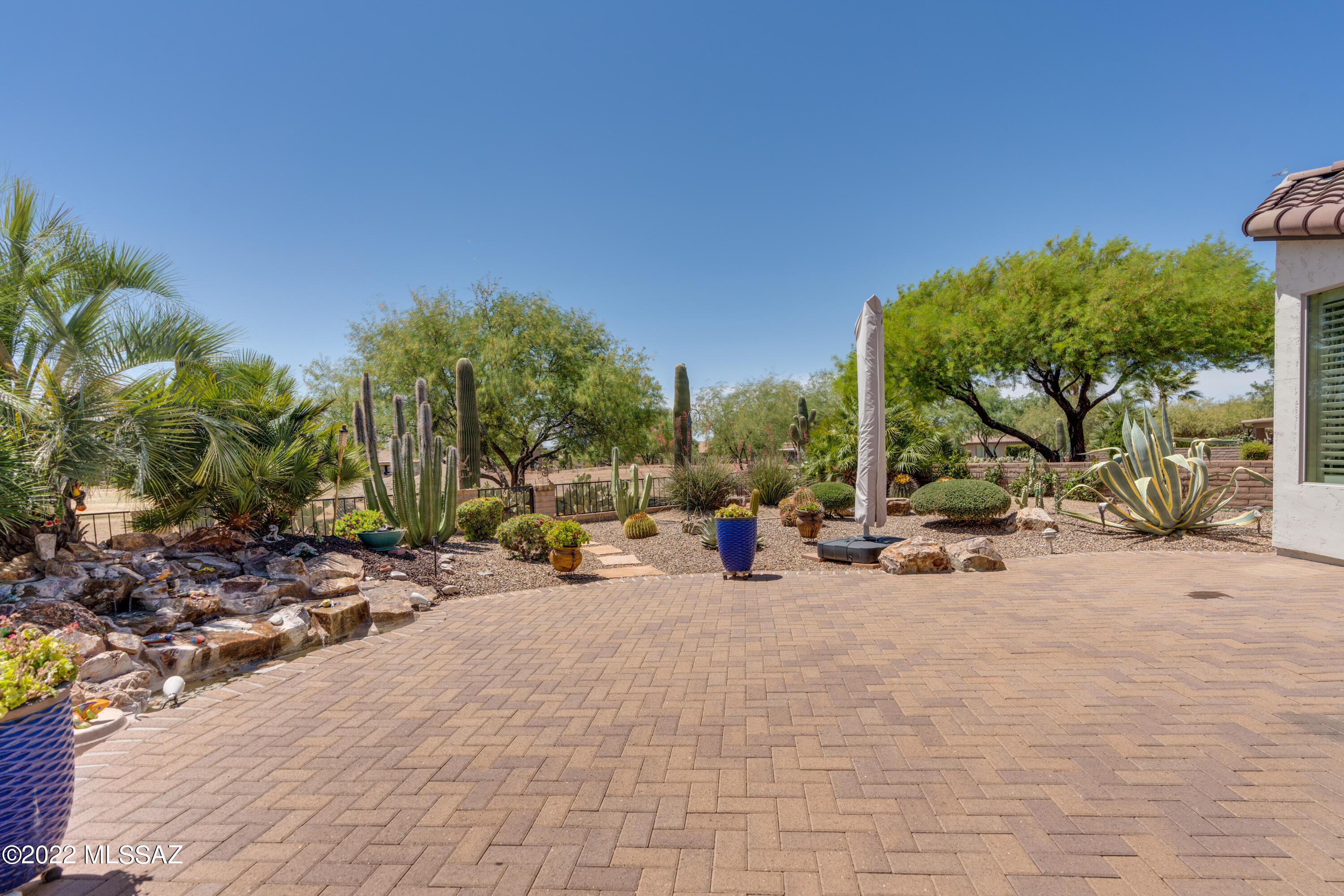 Quail Creek II Unit 26 - Residential
