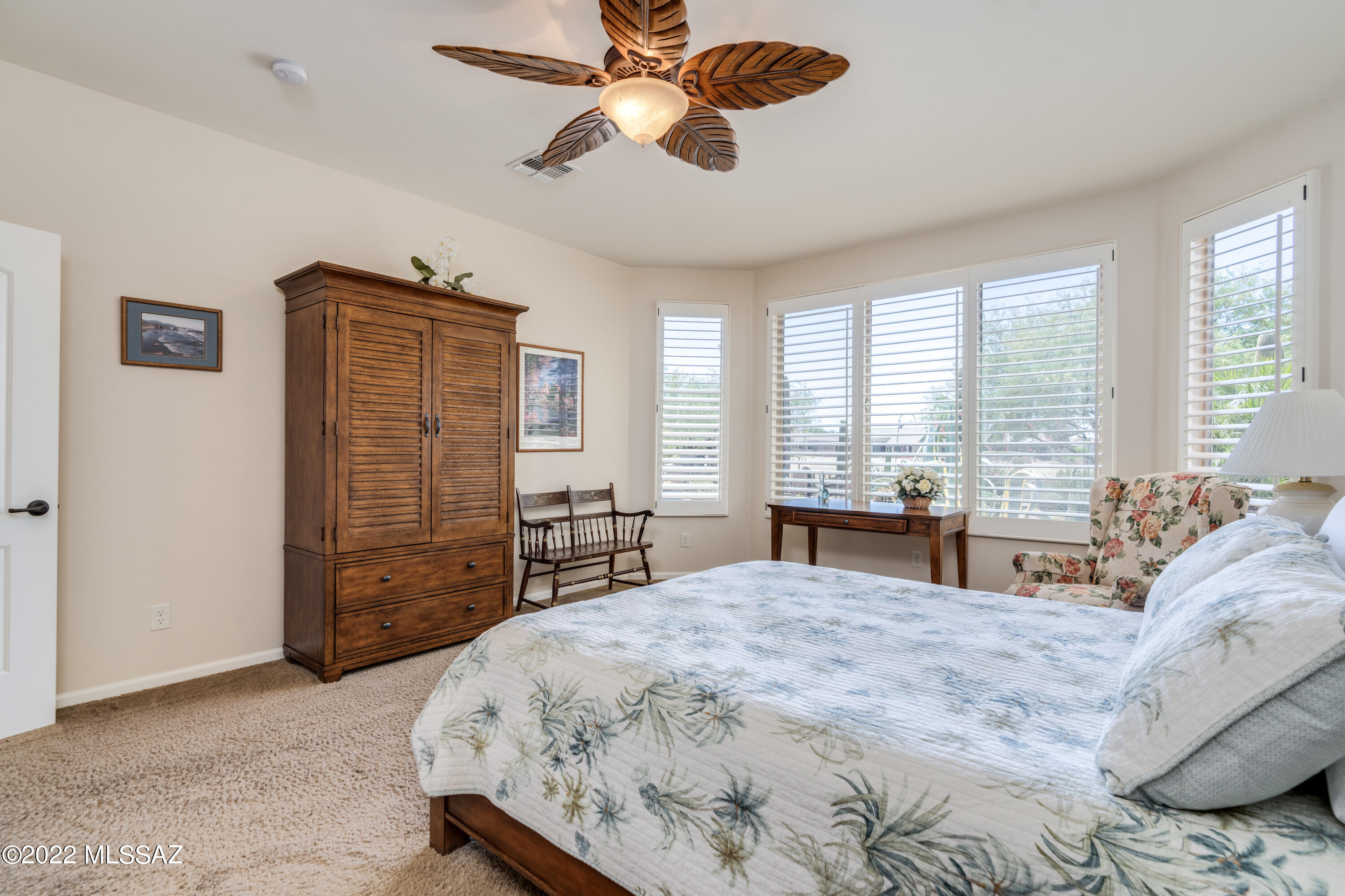 Quail Creek II Unit 26 - Residential