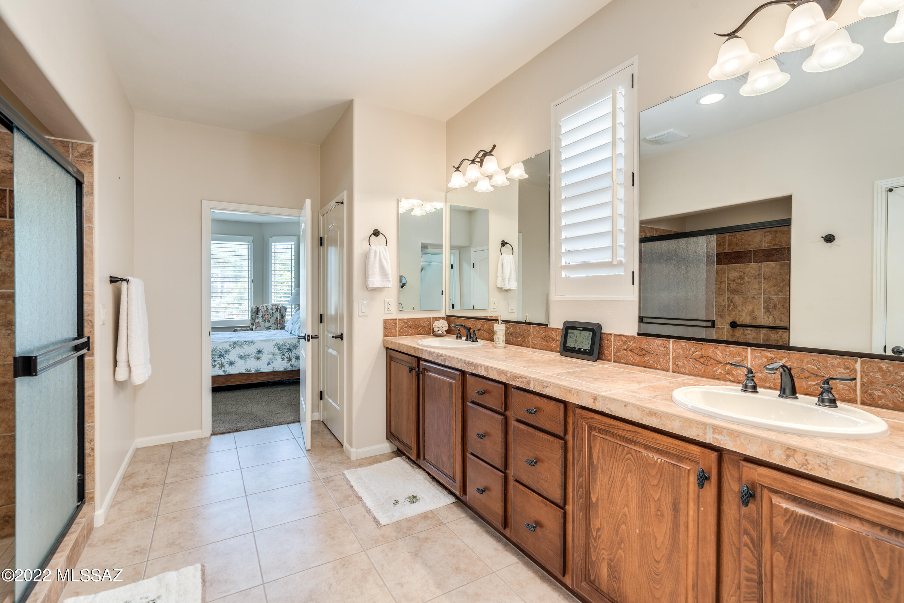 Quail Creek II Unit 26 - Residential