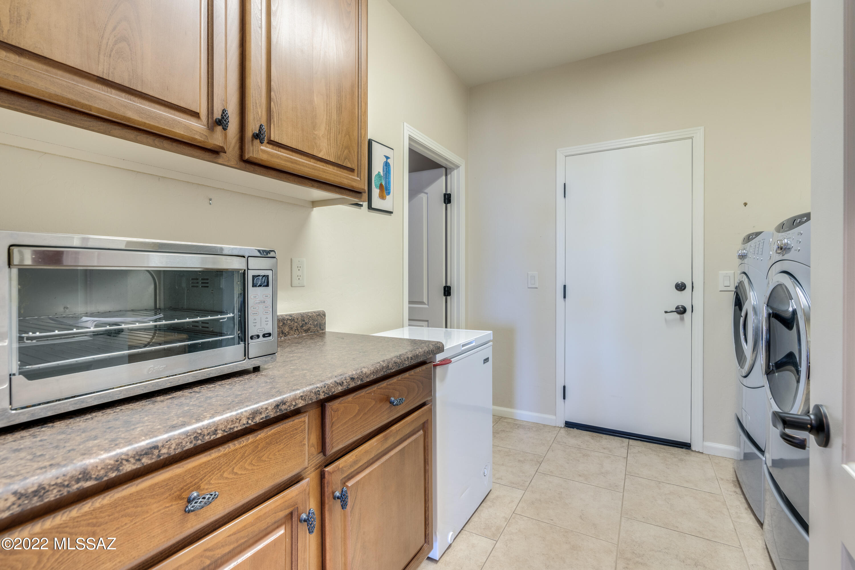 Quail Creek II Unit 26 - Residential