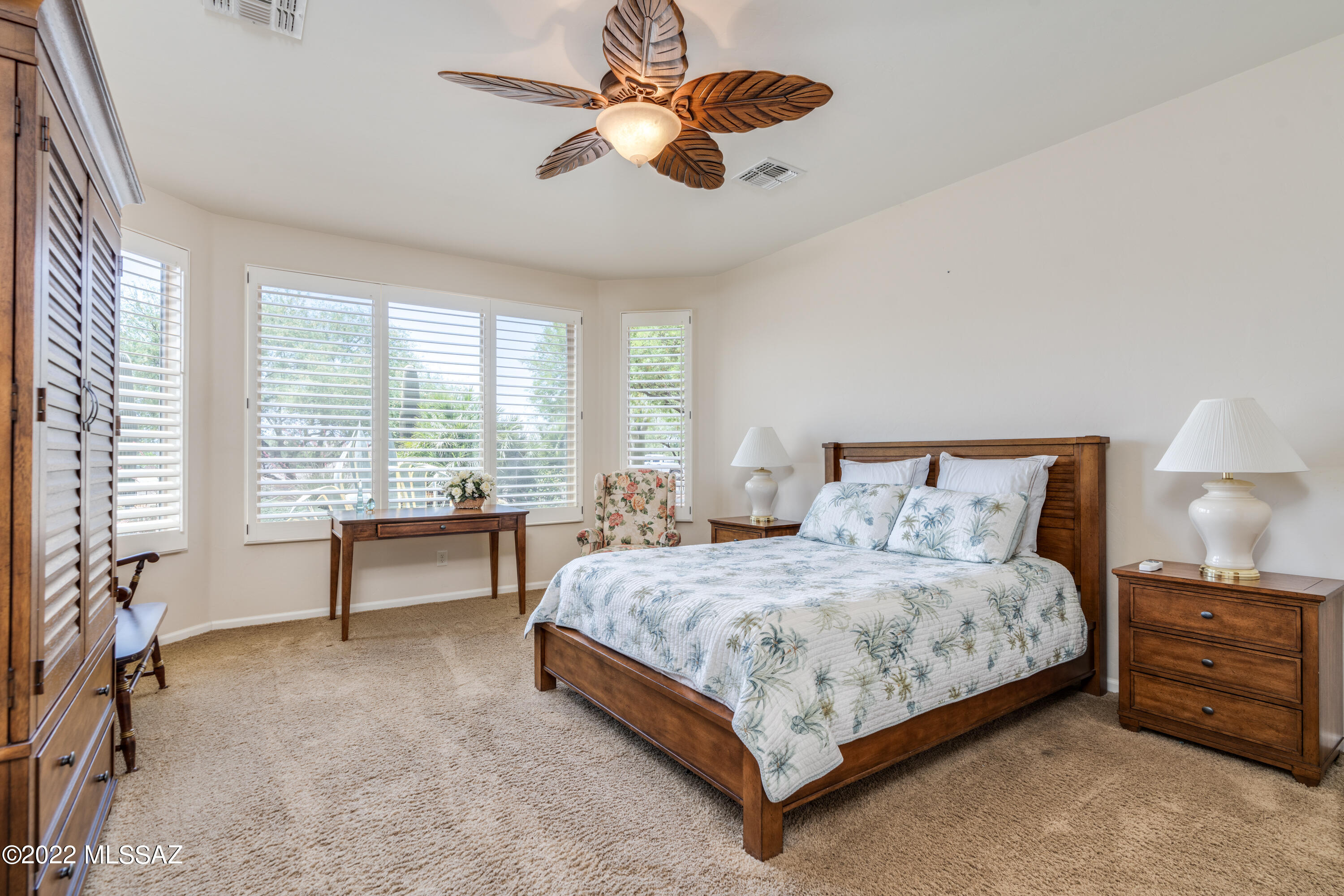Quail Creek II Unit 26 - Residential