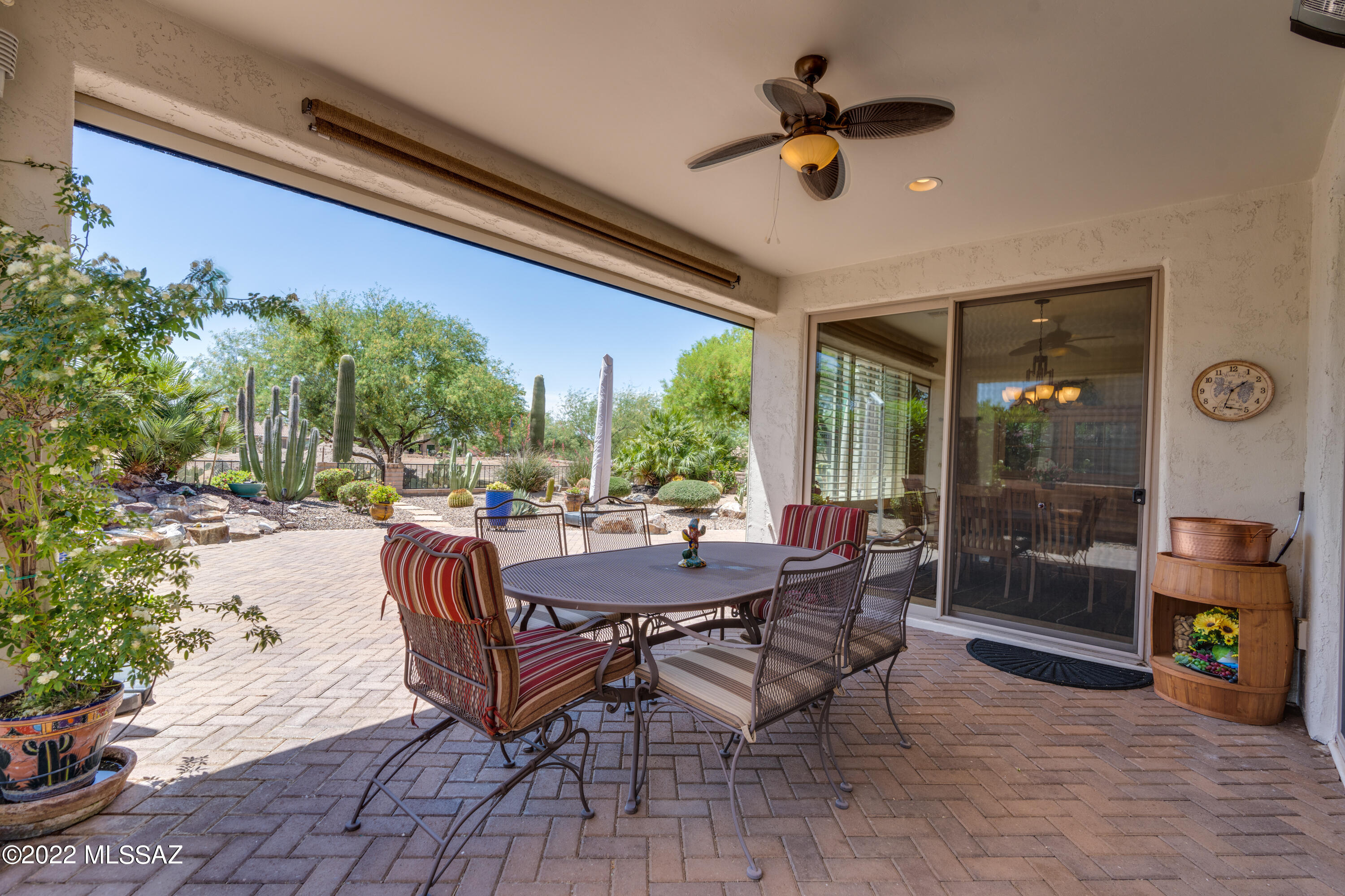 Quail Creek II Unit 26 - Residential
