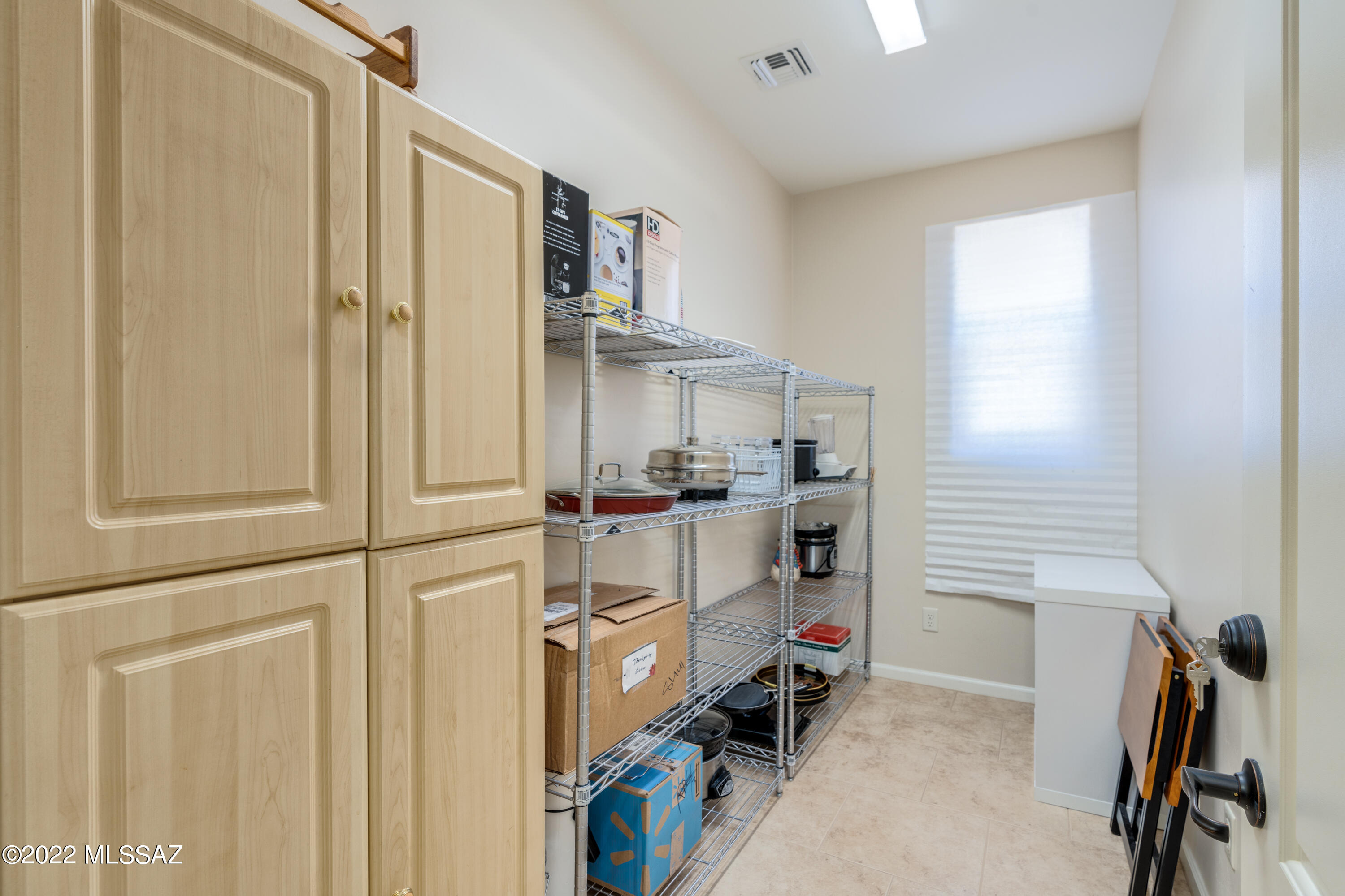 Quail Creek II Unit 26 - Residential