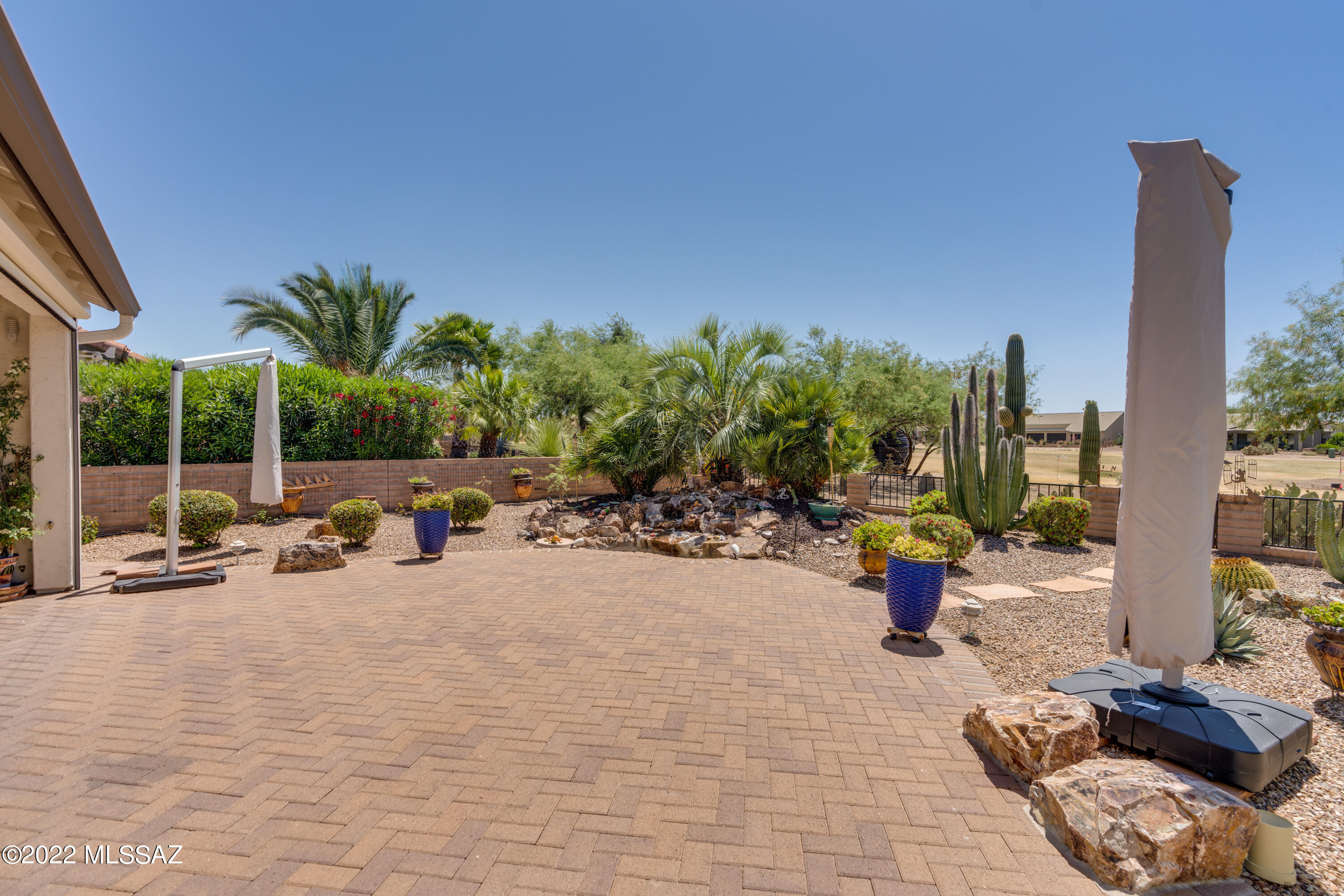 Quail Creek II Unit 26 - Residential