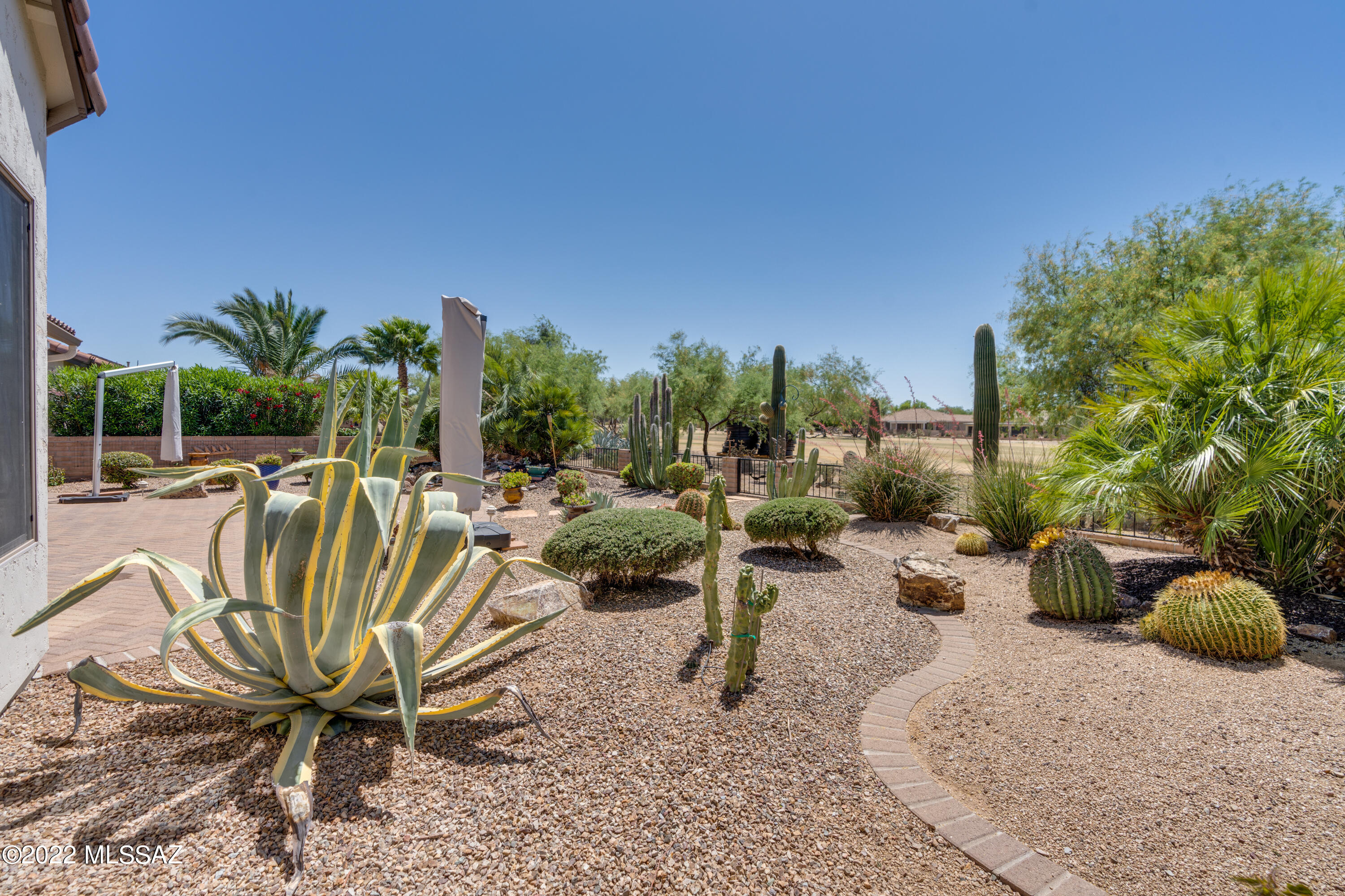 Quail Creek II Unit 26 - Residential
